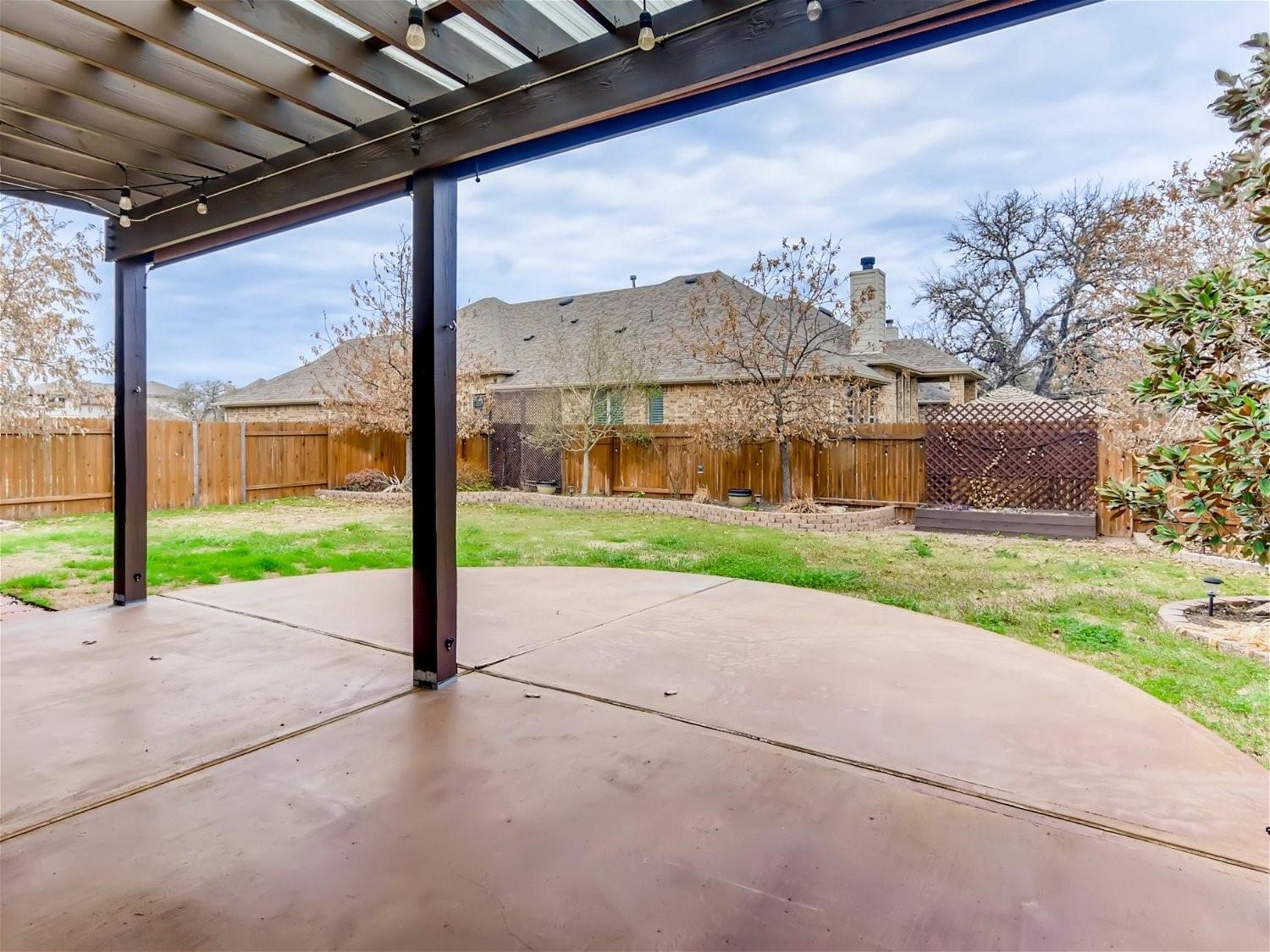 6108 Sabino Dr, Spicewood, TX 78669