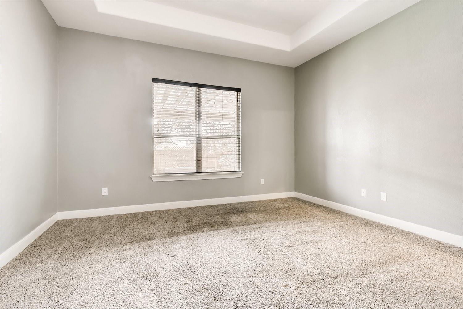 6108 Sabino Dr, Spicewood, TX 78669