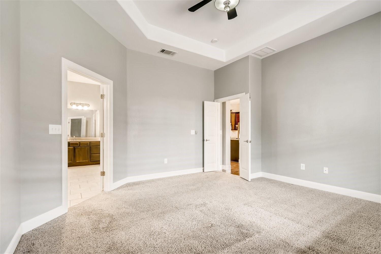 6108 Sabino Dr, Spicewood, TX 78669