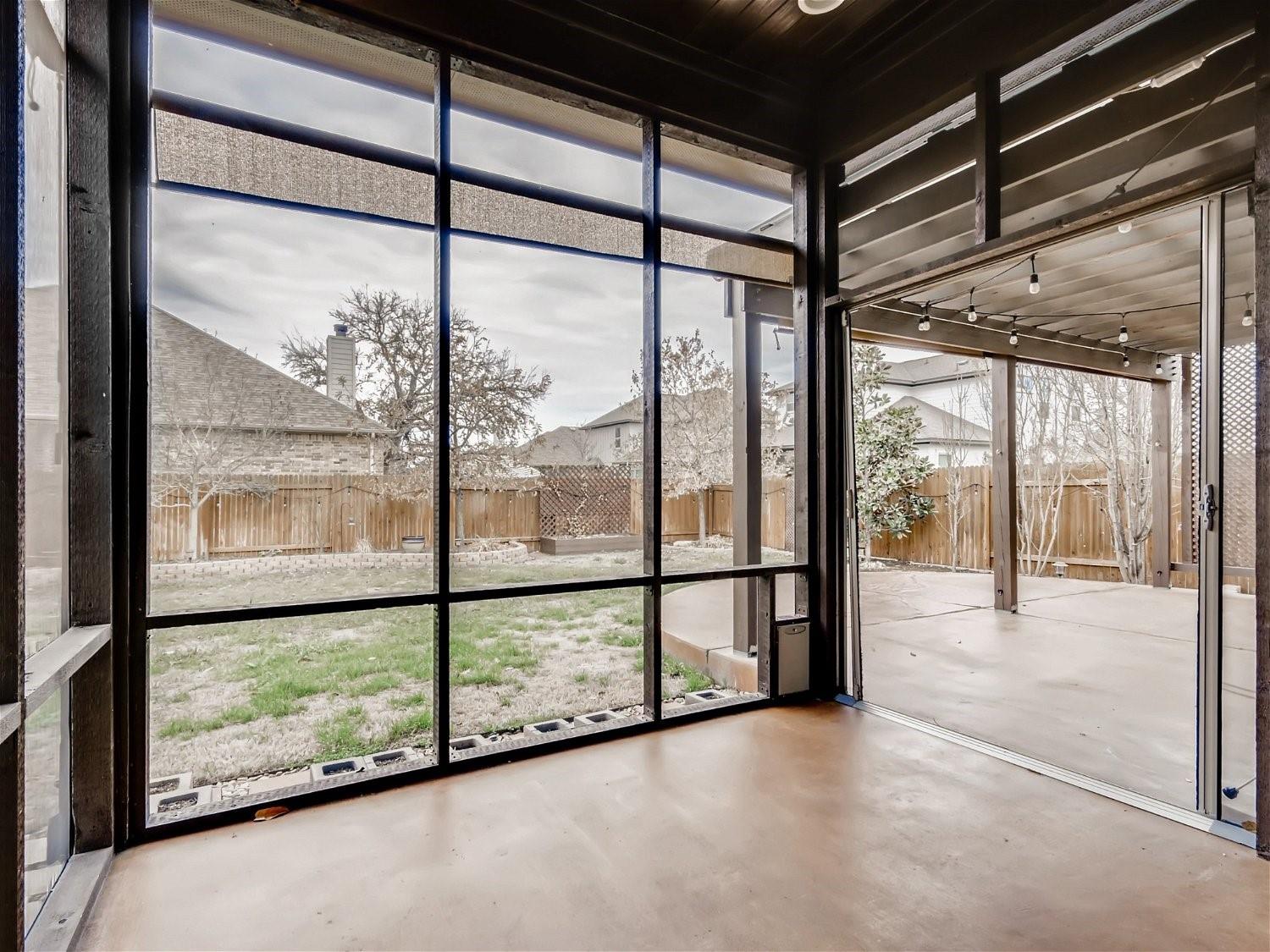 6108 Sabino Dr, Spicewood, TX 78669