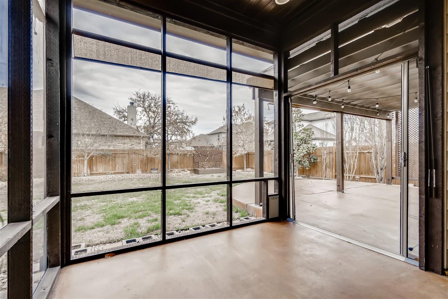 6108 Sabino Dr, Spicewood, TX 78669