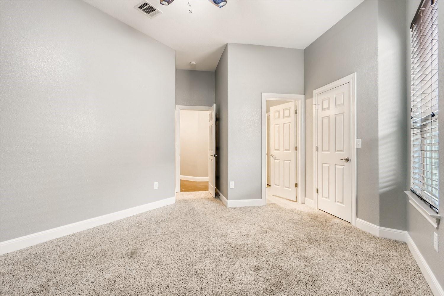 6108 Sabino Dr, Spicewood, TX 78669