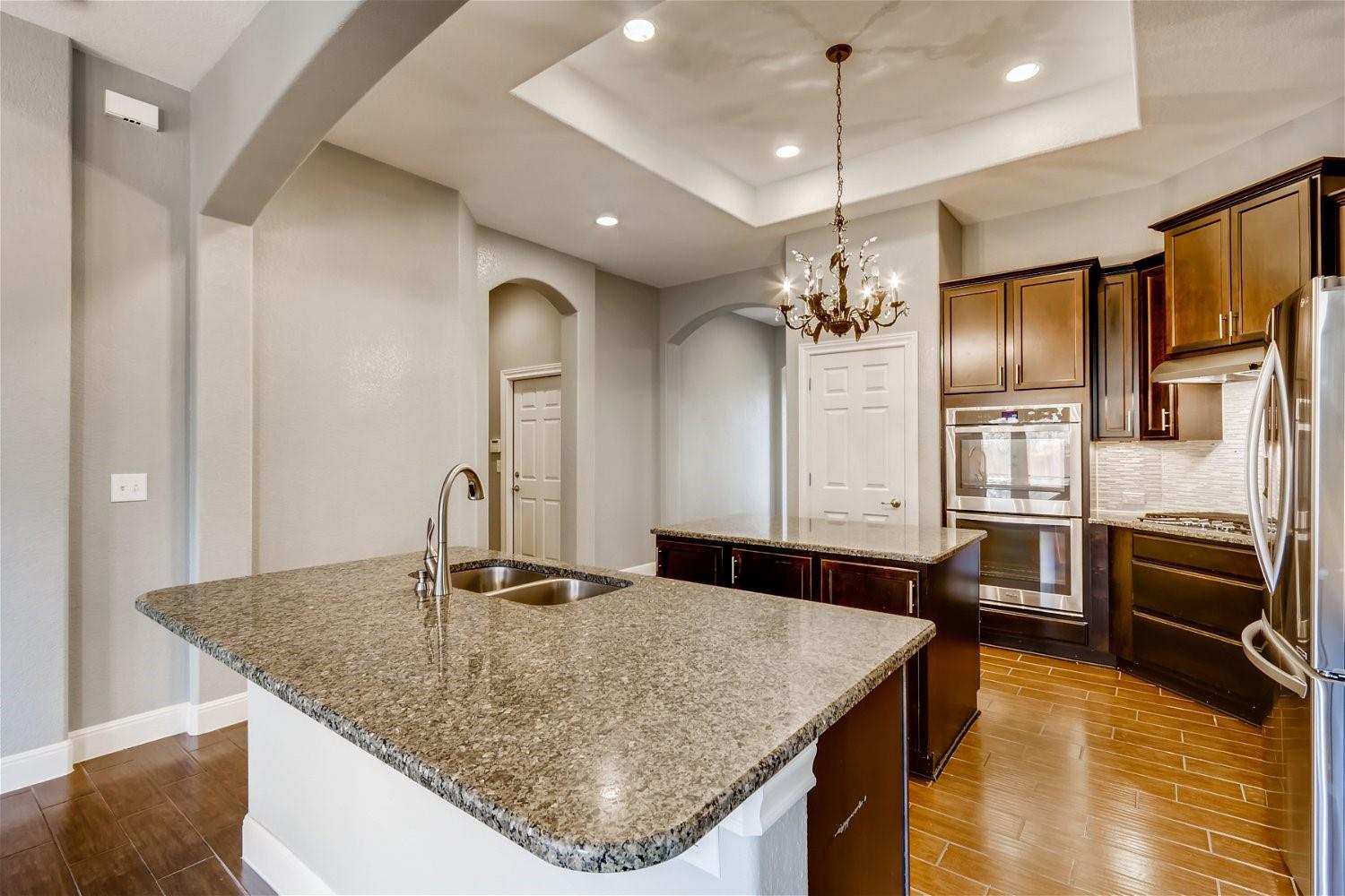 6108 Sabino Dr, Spicewood, TX 78669