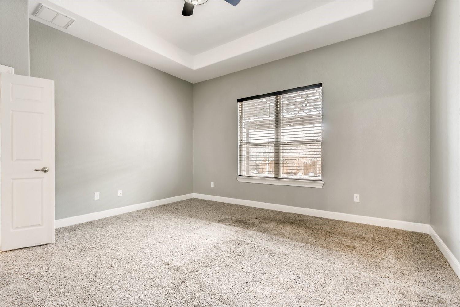 6108 Sabino Dr, Spicewood, TX 78669