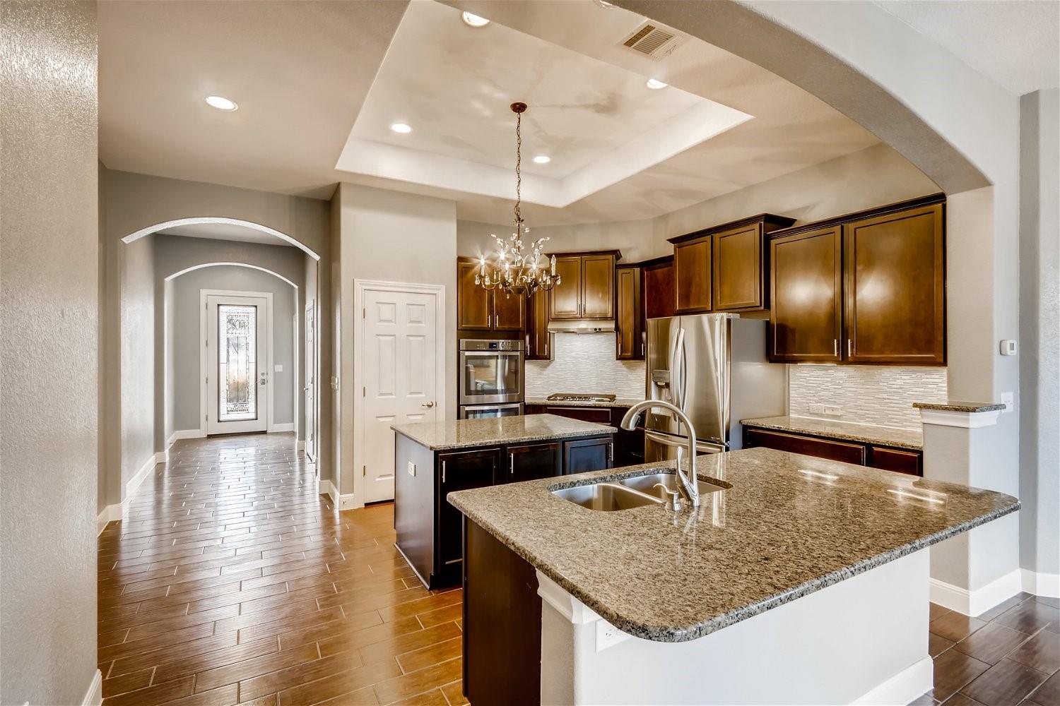 6108 Sabino Dr, Spicewood, TX 78669