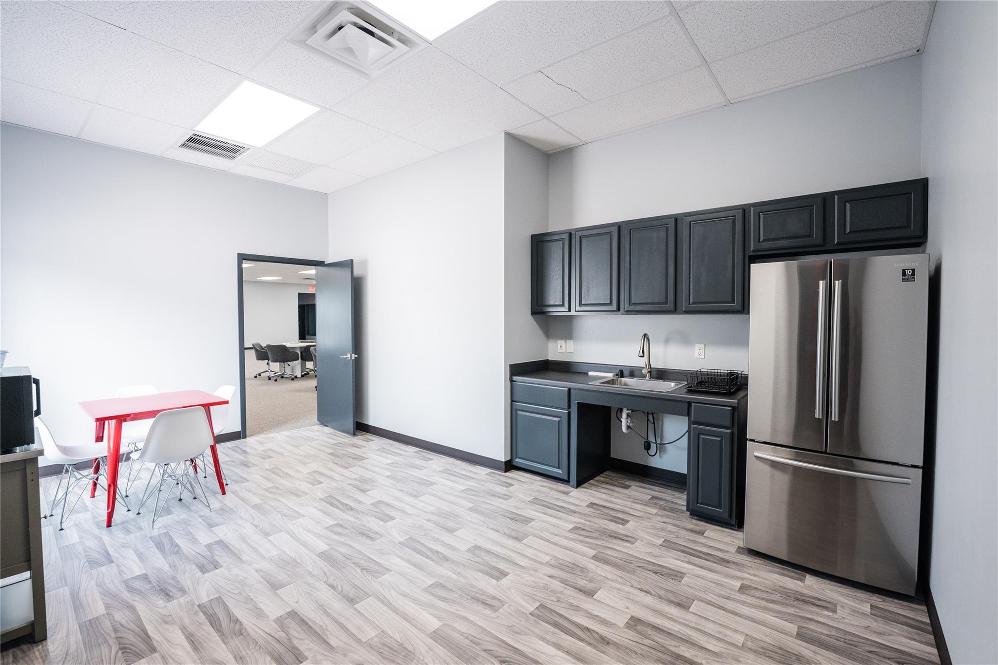 1120 Toro Grande Blvd, Cedar Park, TX 78613