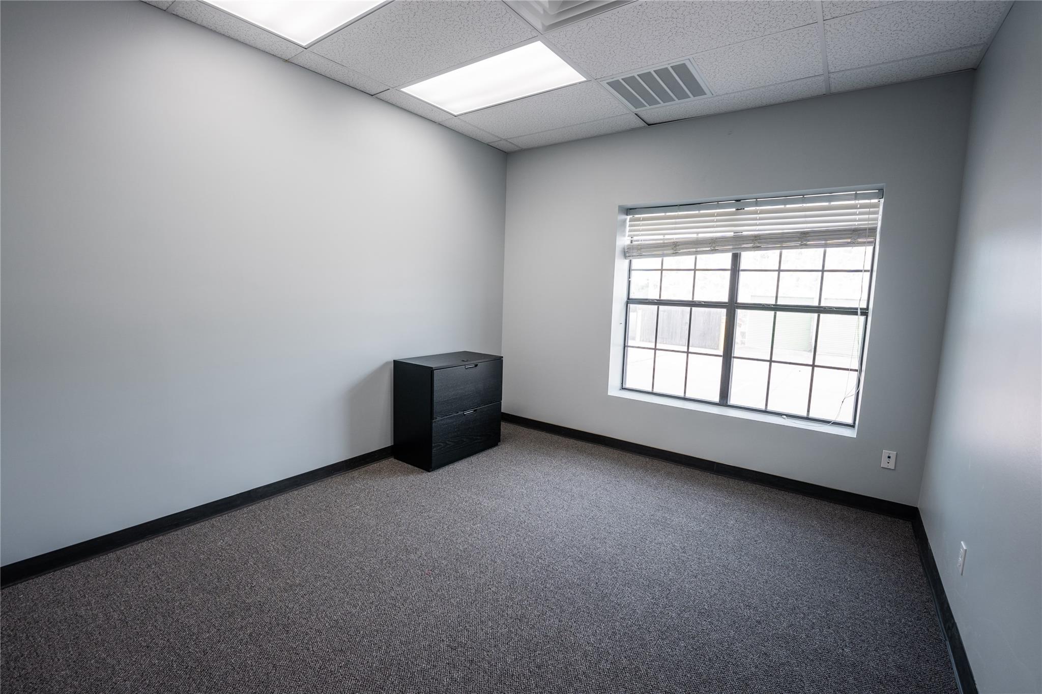 1120 Toro Grande Blvd, Cedar Park, TX 78613