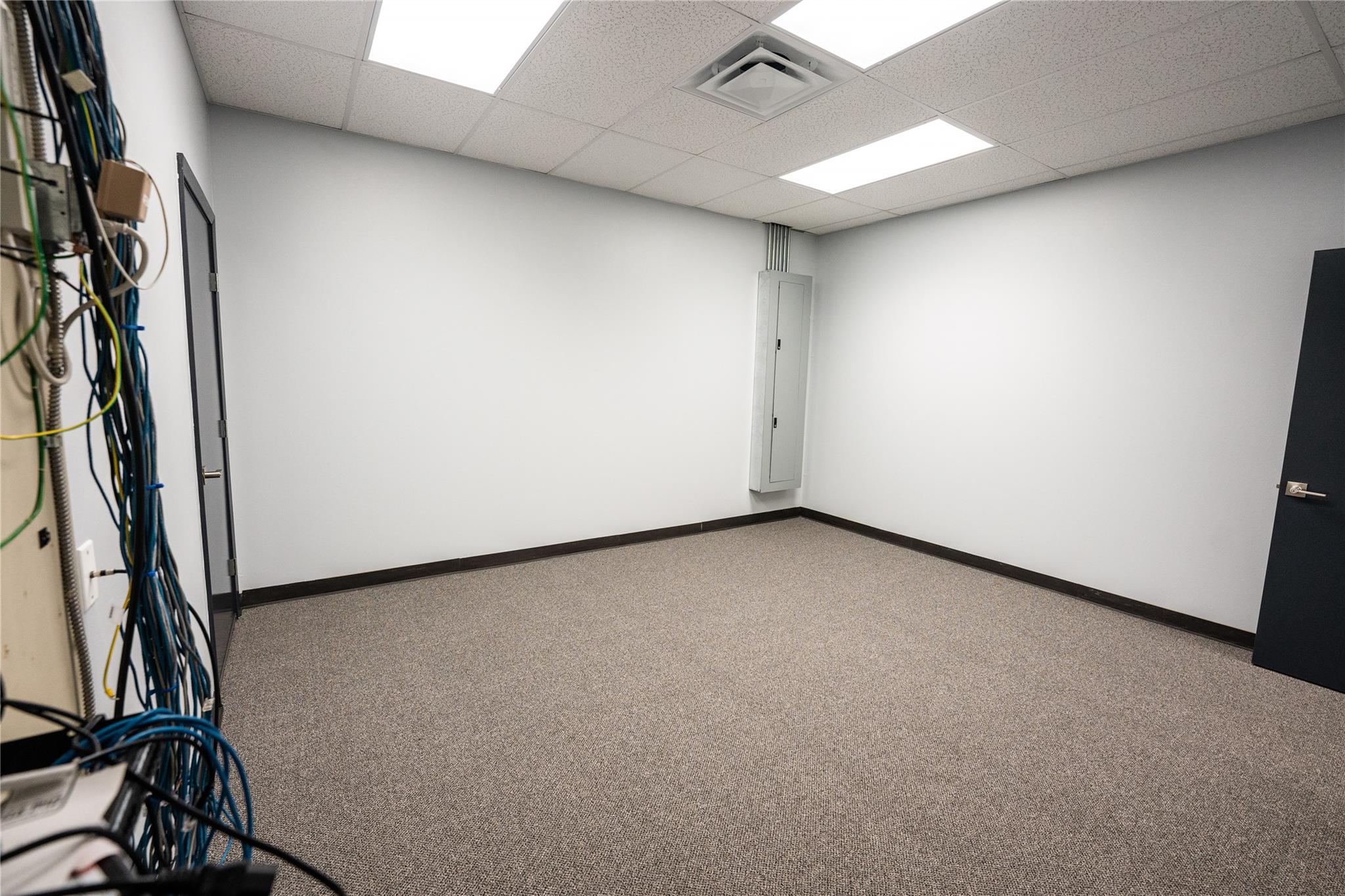 1120 Toro Grande Blvd, Cedar Park, TX 78613