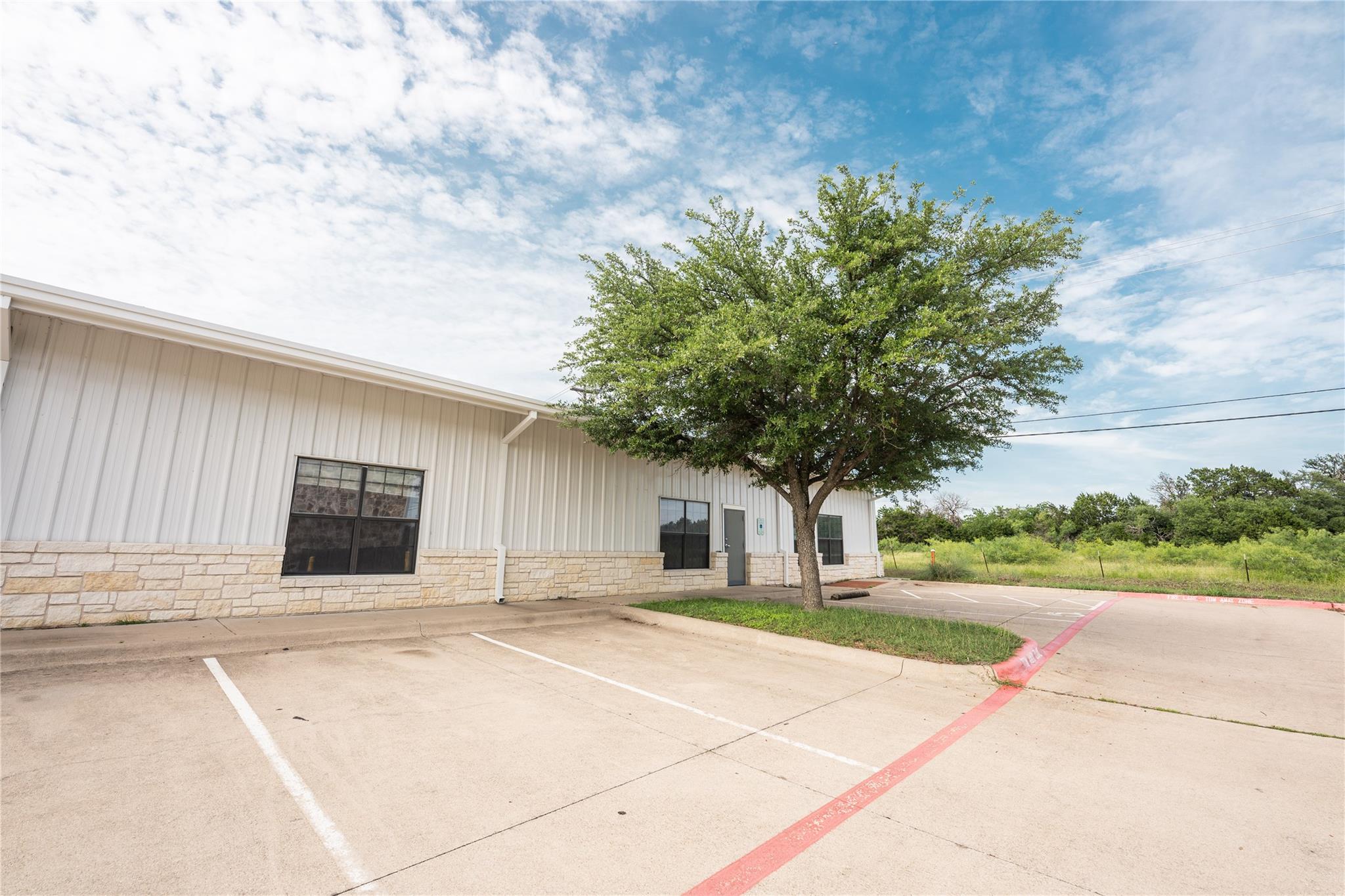 1120 Toro Grande Blvd, Cedar Park, TX 78613