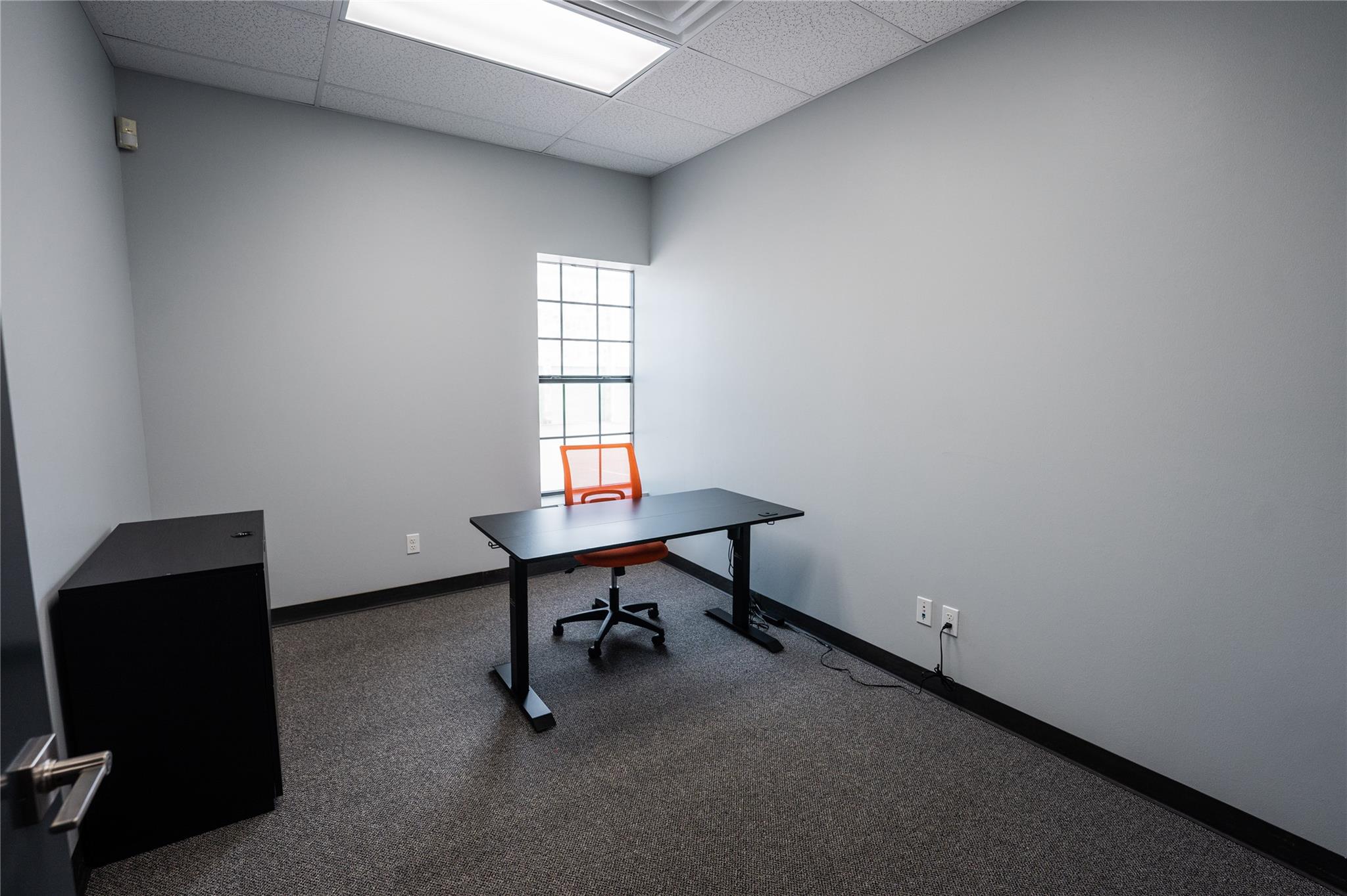 1120 Toro Grande Blvd, Cedar Park, TX 78613