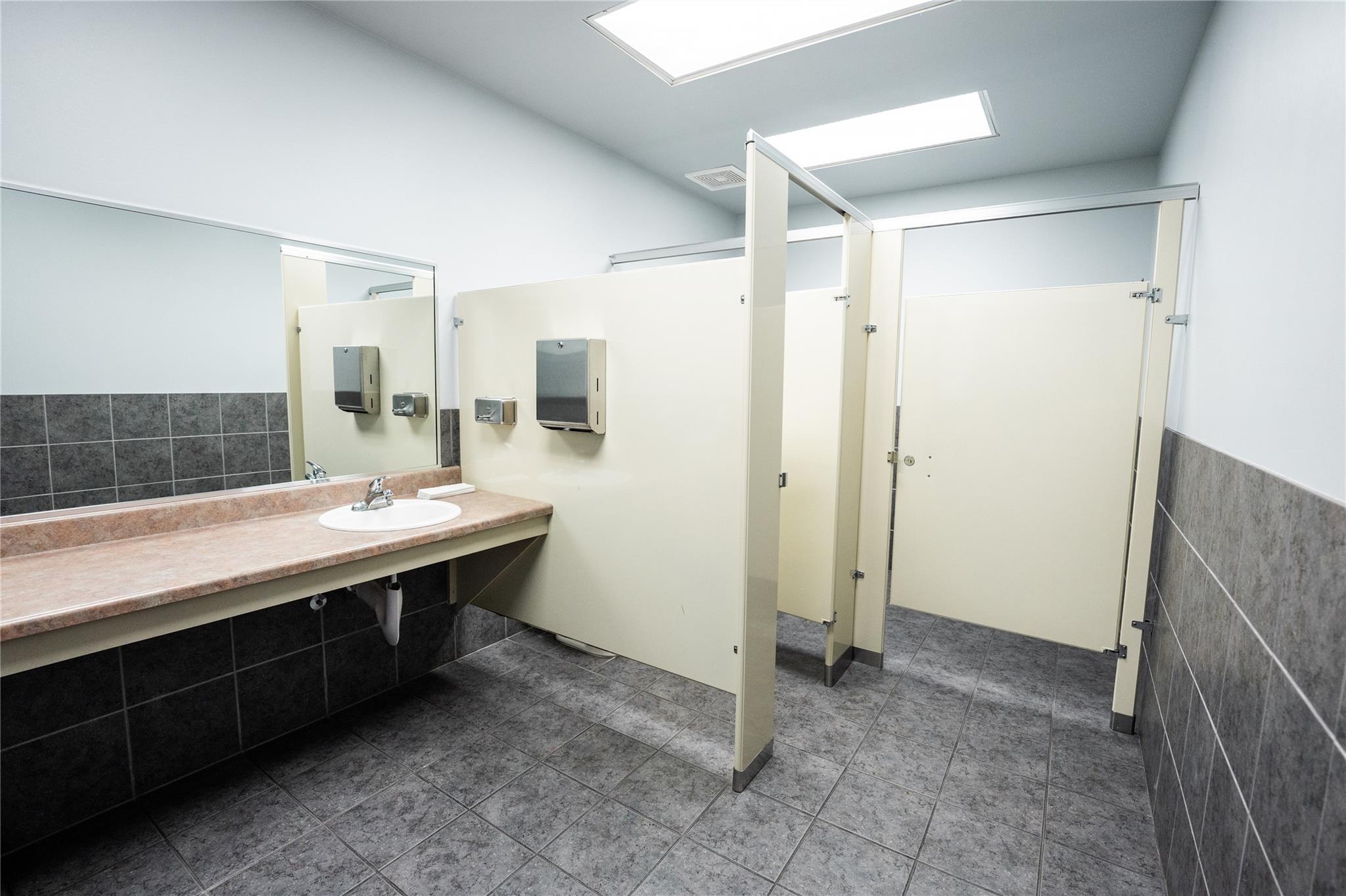 1120 Toro Grande Blvd, Cedar Park, TX 78613