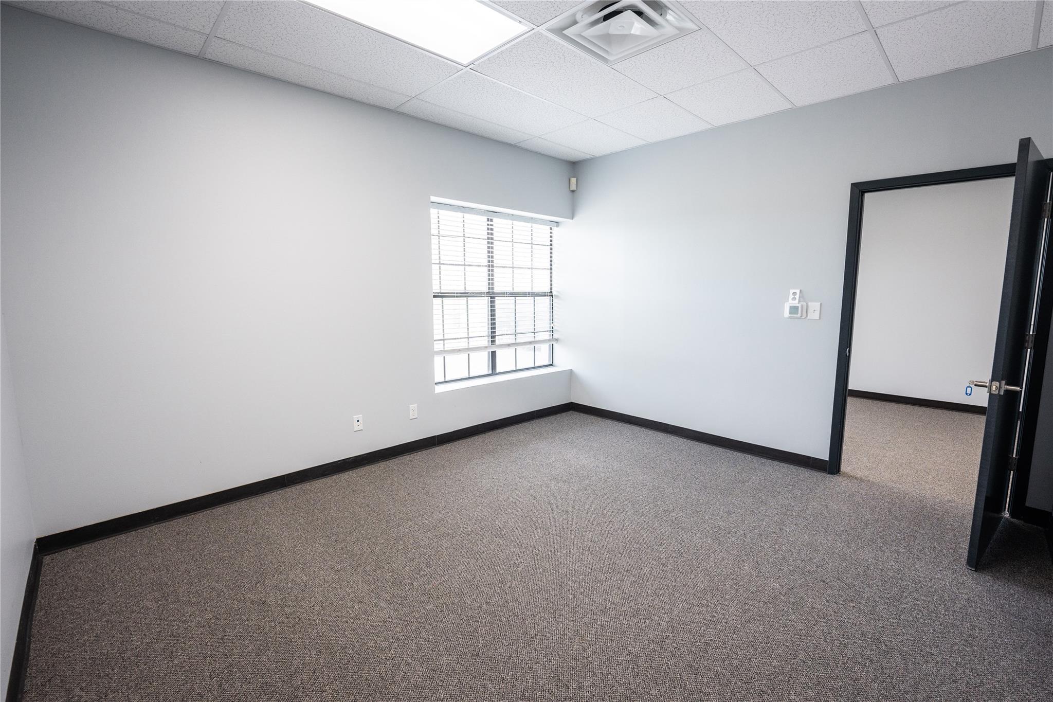 1120 Toro Grande Blvd, Cedar Park, TX 78613