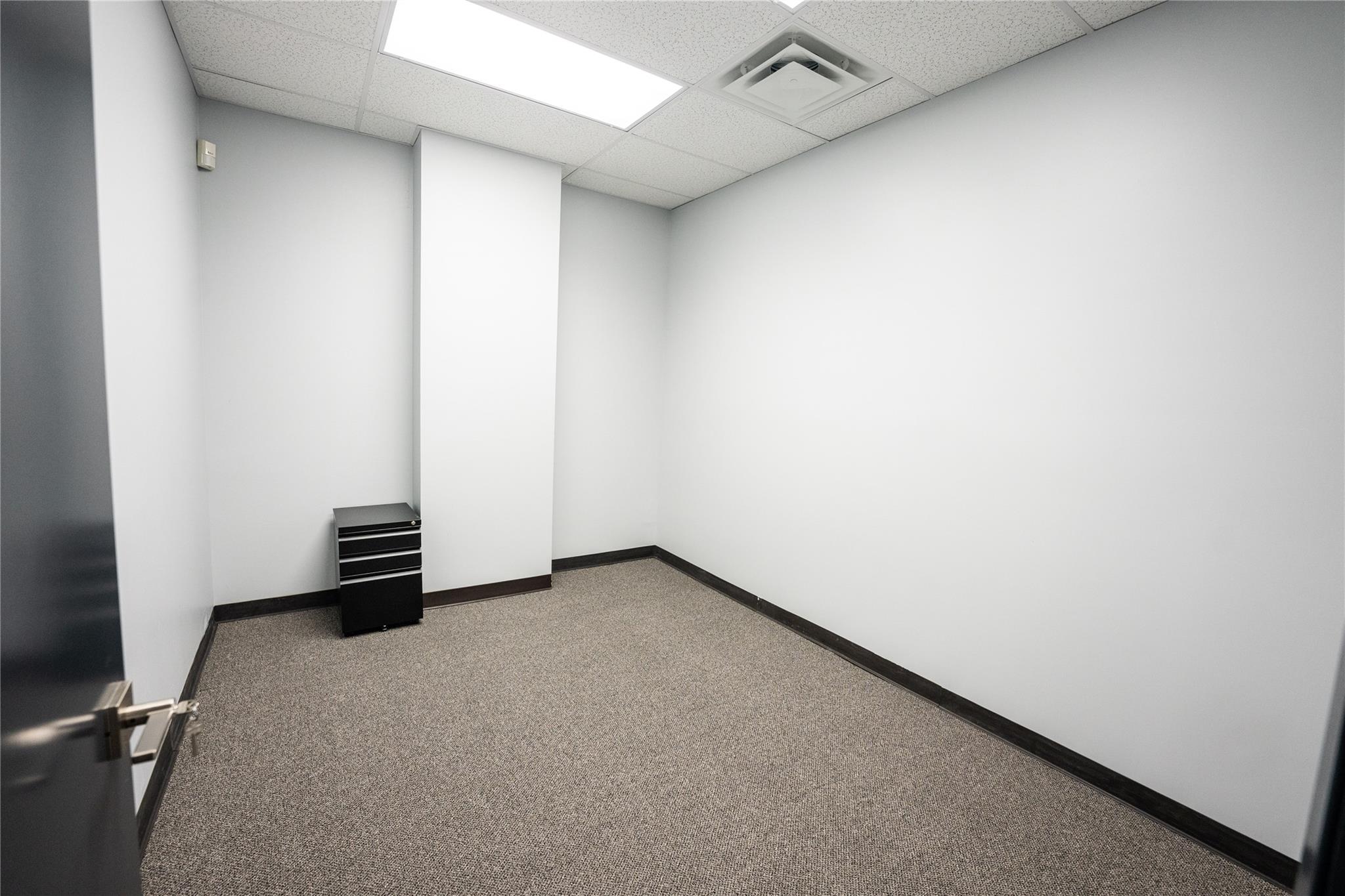 1120 Toro Grande Blvd, Cedar Park, TX 78613