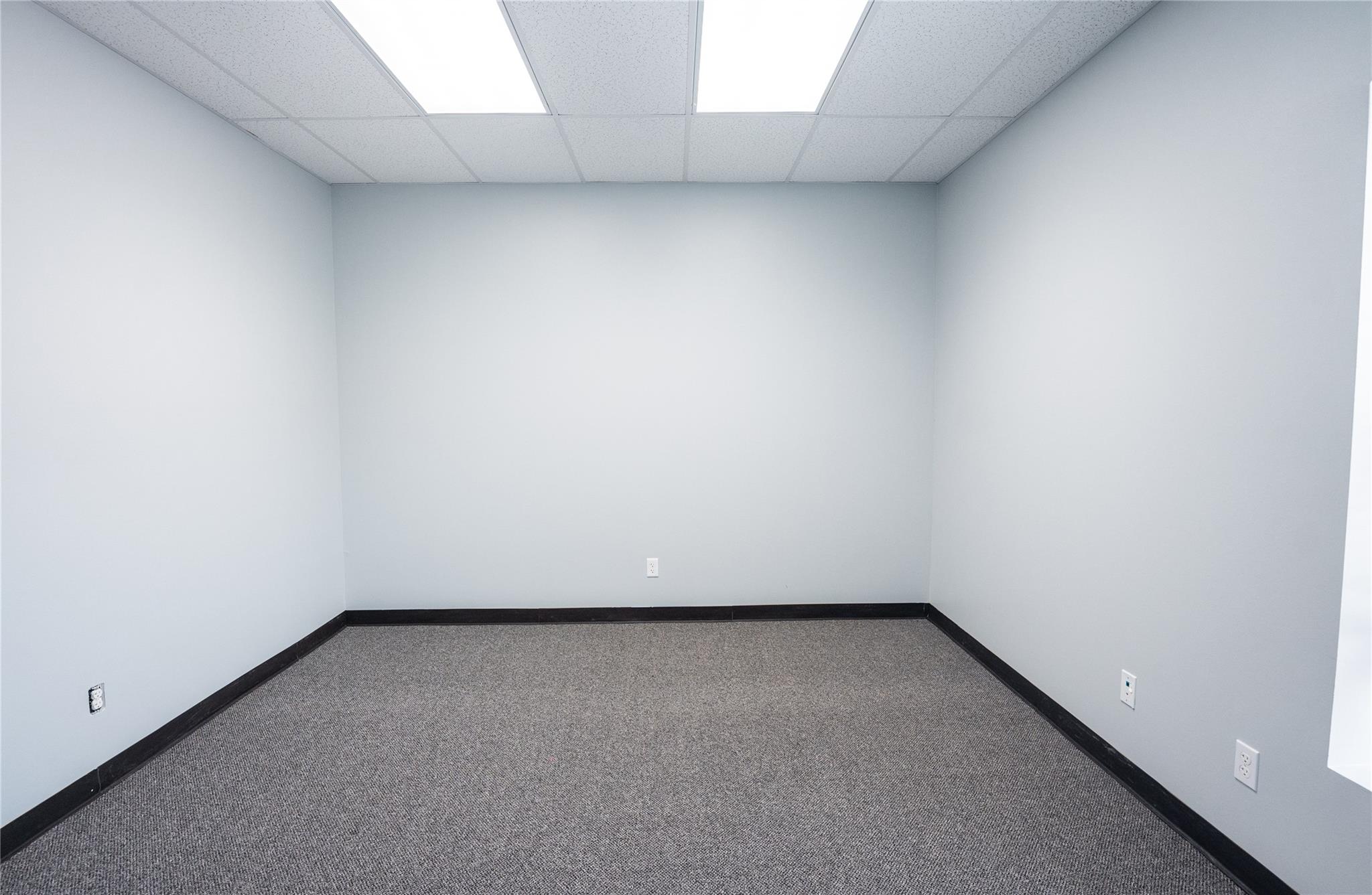 1120 Toro Grande Blvd, Cedar Park, TX 78613