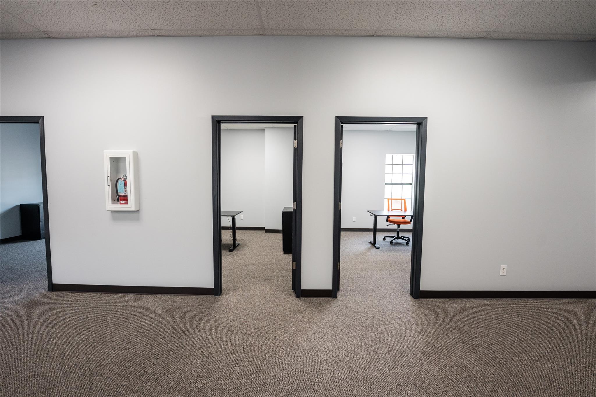 1120 Toro Grande Blvd, Cedar Park, TX 78613