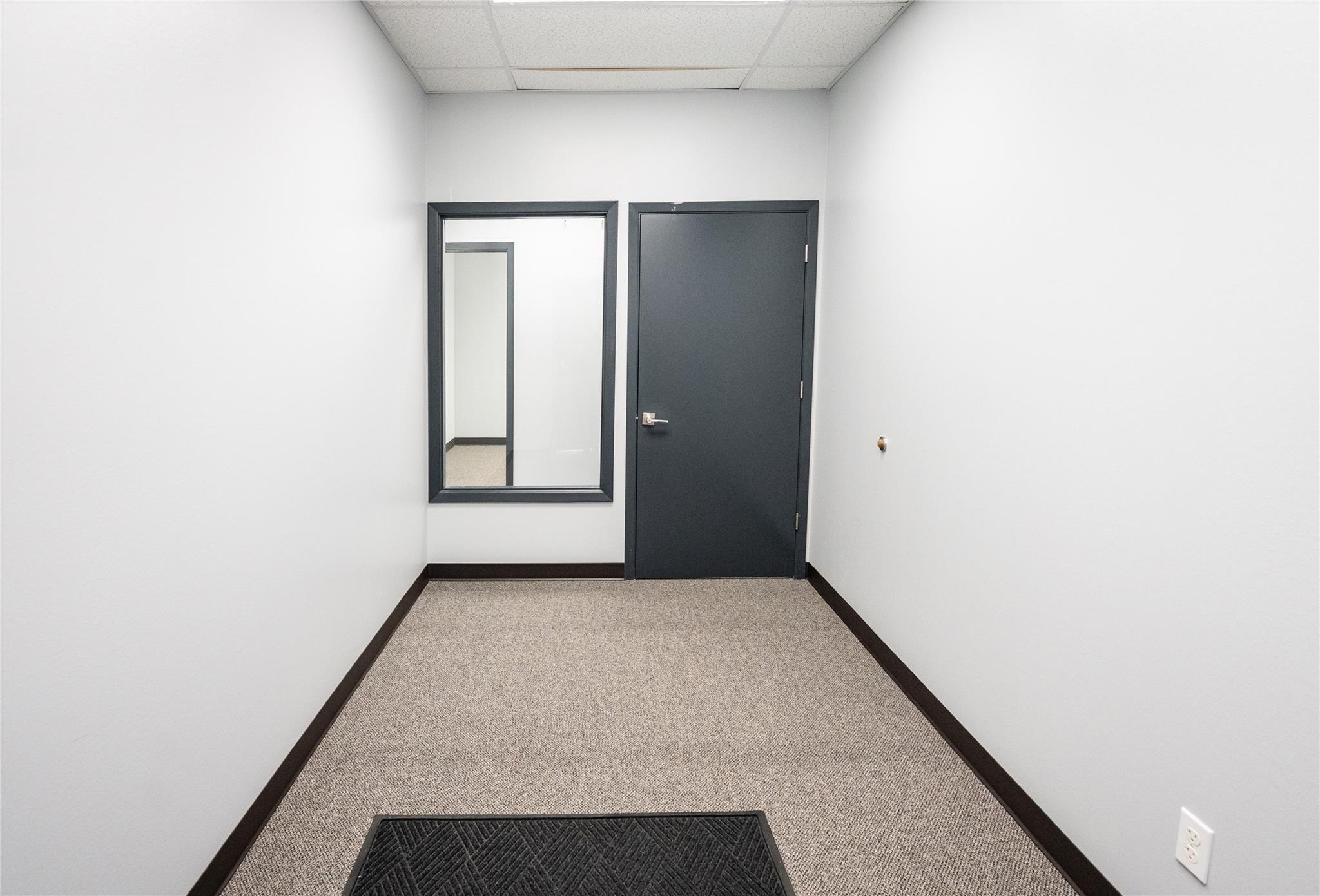 1120 Toro Grande Blvd, Cedar Park, TX 78613