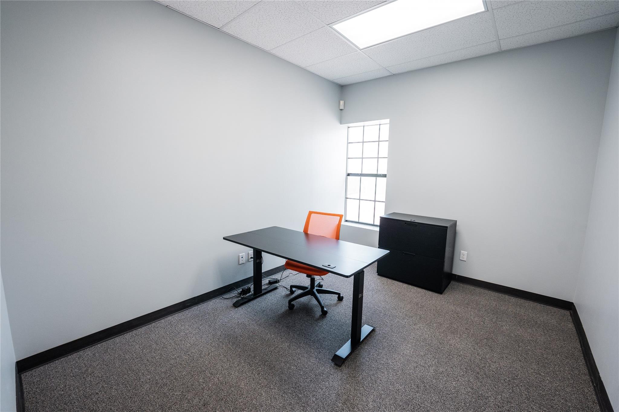 1120 Toro Grande Blvd, Cedar Park, TX 78613