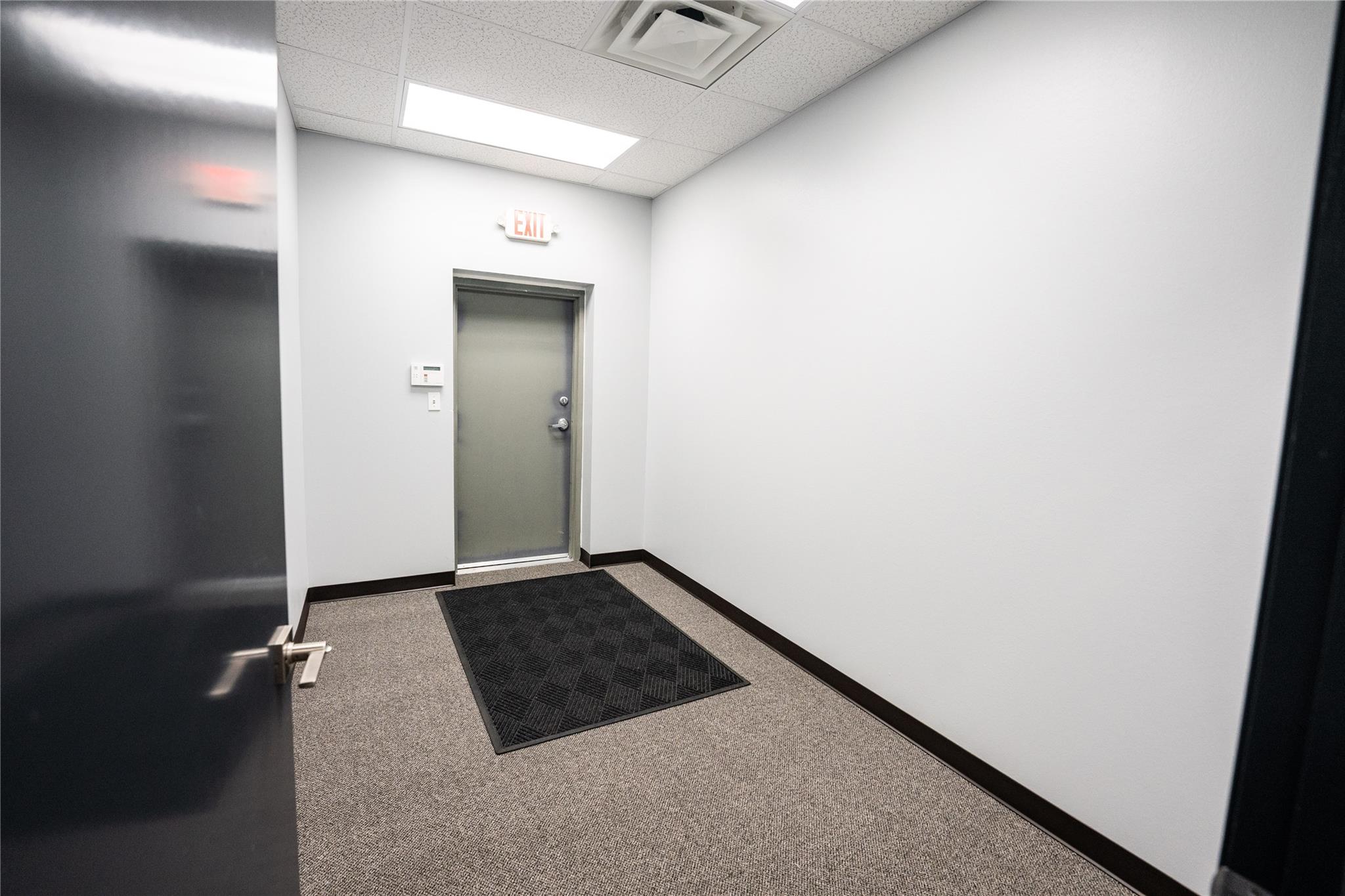 1120 Toro Grande Blvd, Cedar Park, TX 78613