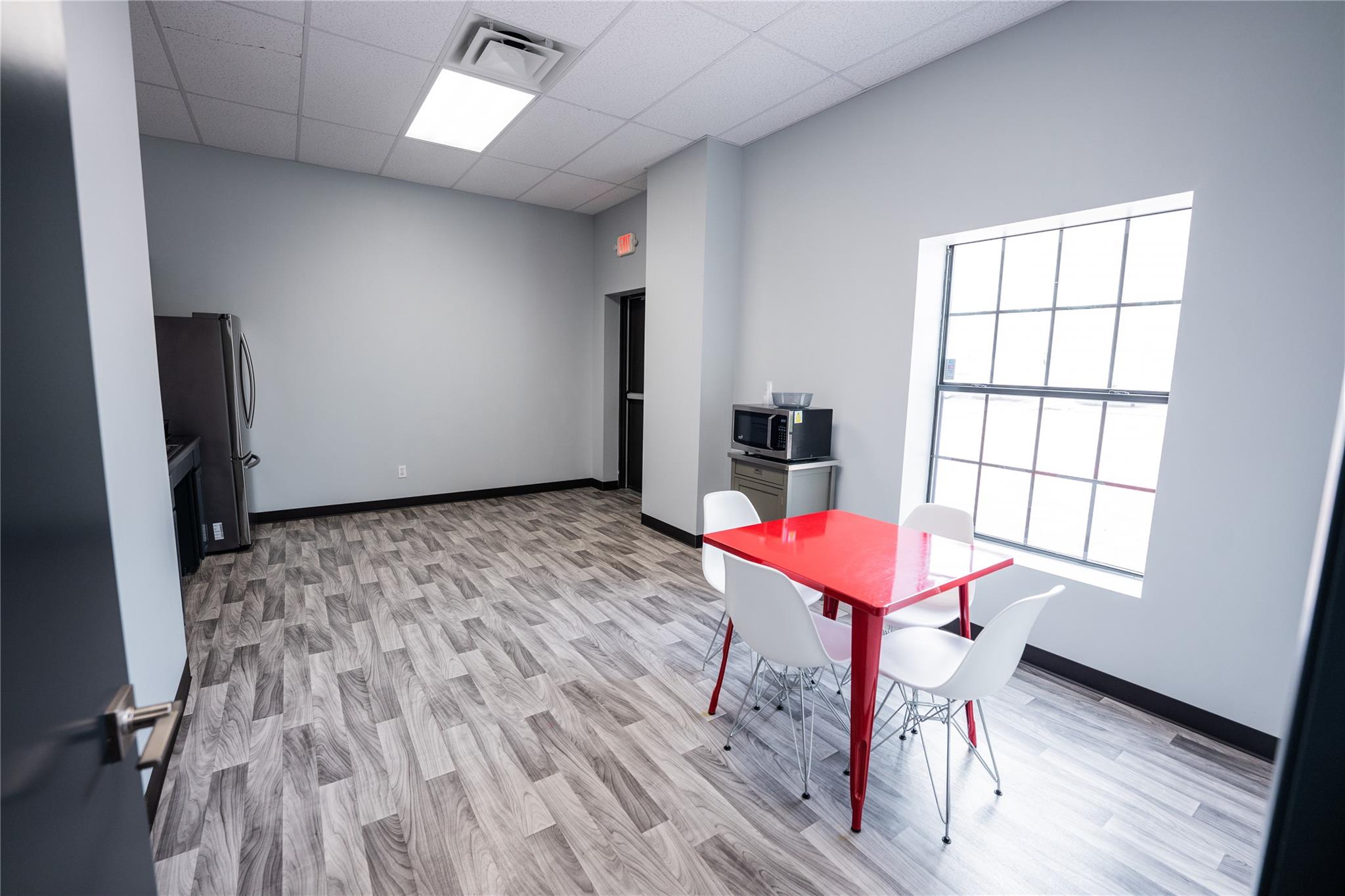 1120 Toro Grande Blvd, Cedar Park, TX 78613