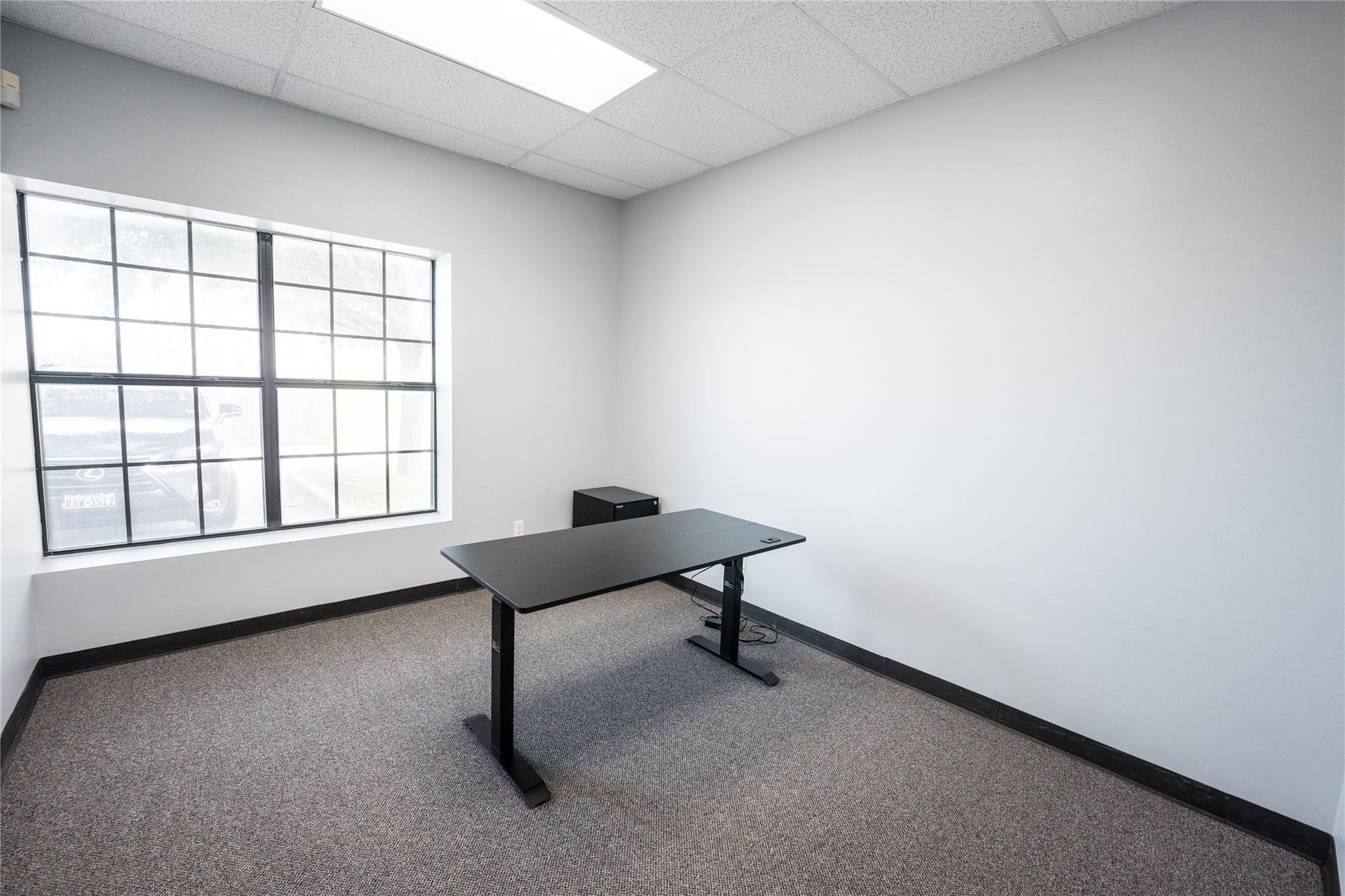 1120 Toro Grande Blvd, Cedar Park, TX 78613