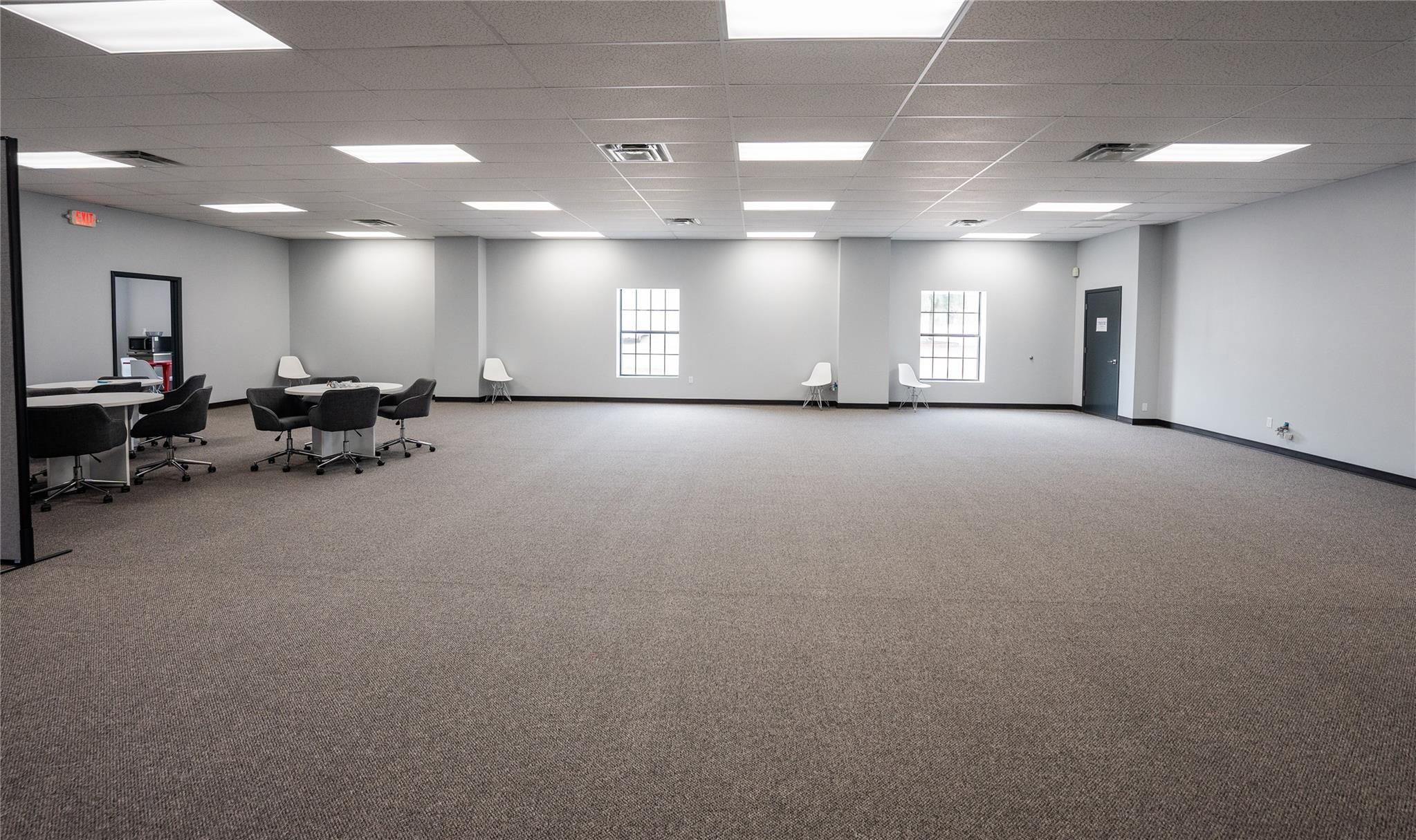 1120 Toro Grande Blvd, Cedar Park, TX 78613