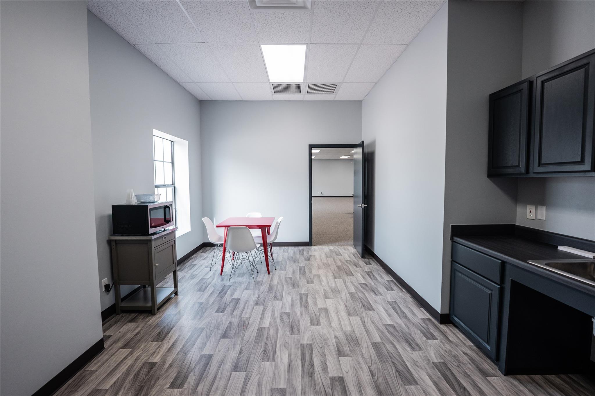 1120 Toro Grande Blvd, Cedar Park, TX 78613