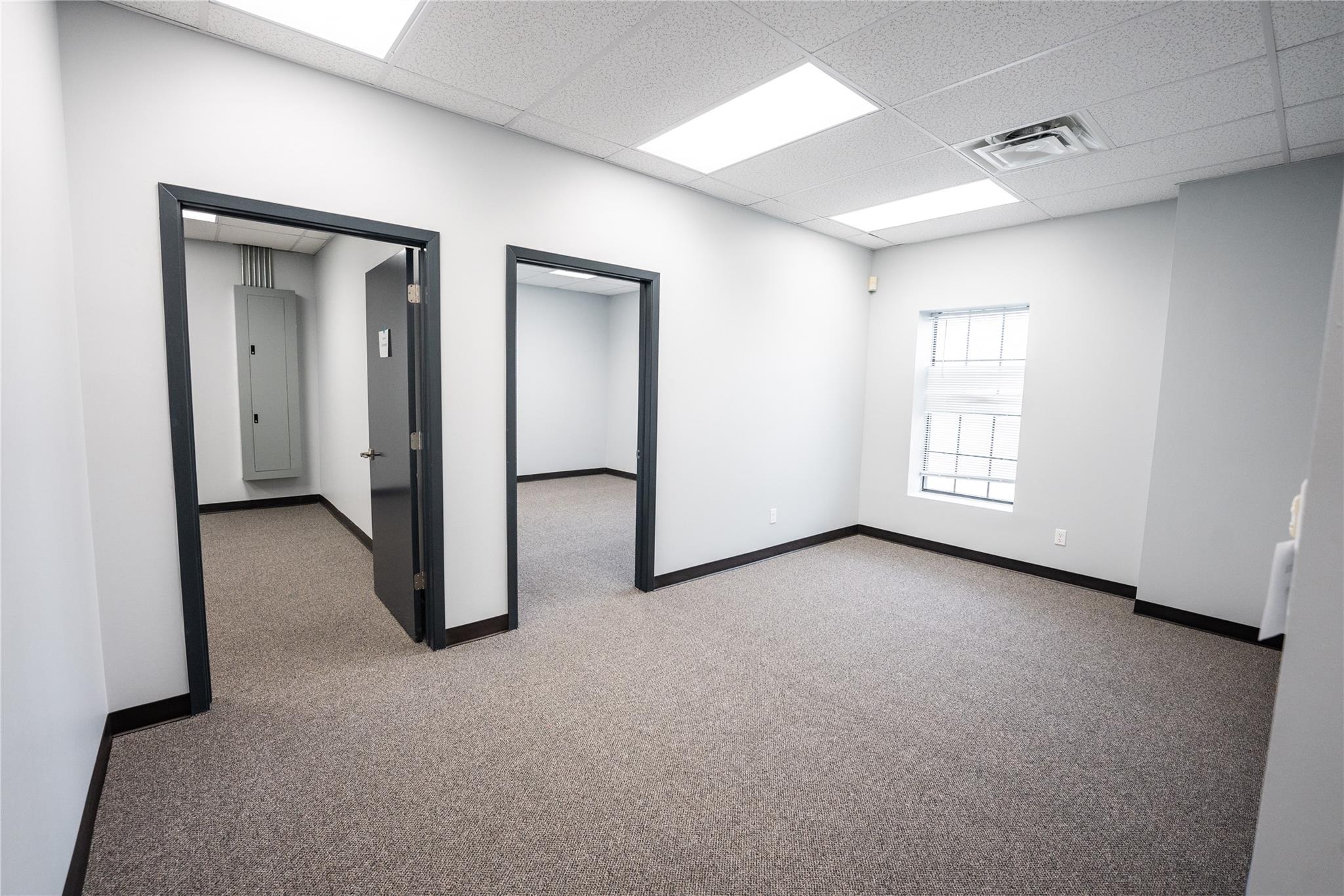 1120 Toro Grande Blvd, Cedar Park, TX 78613