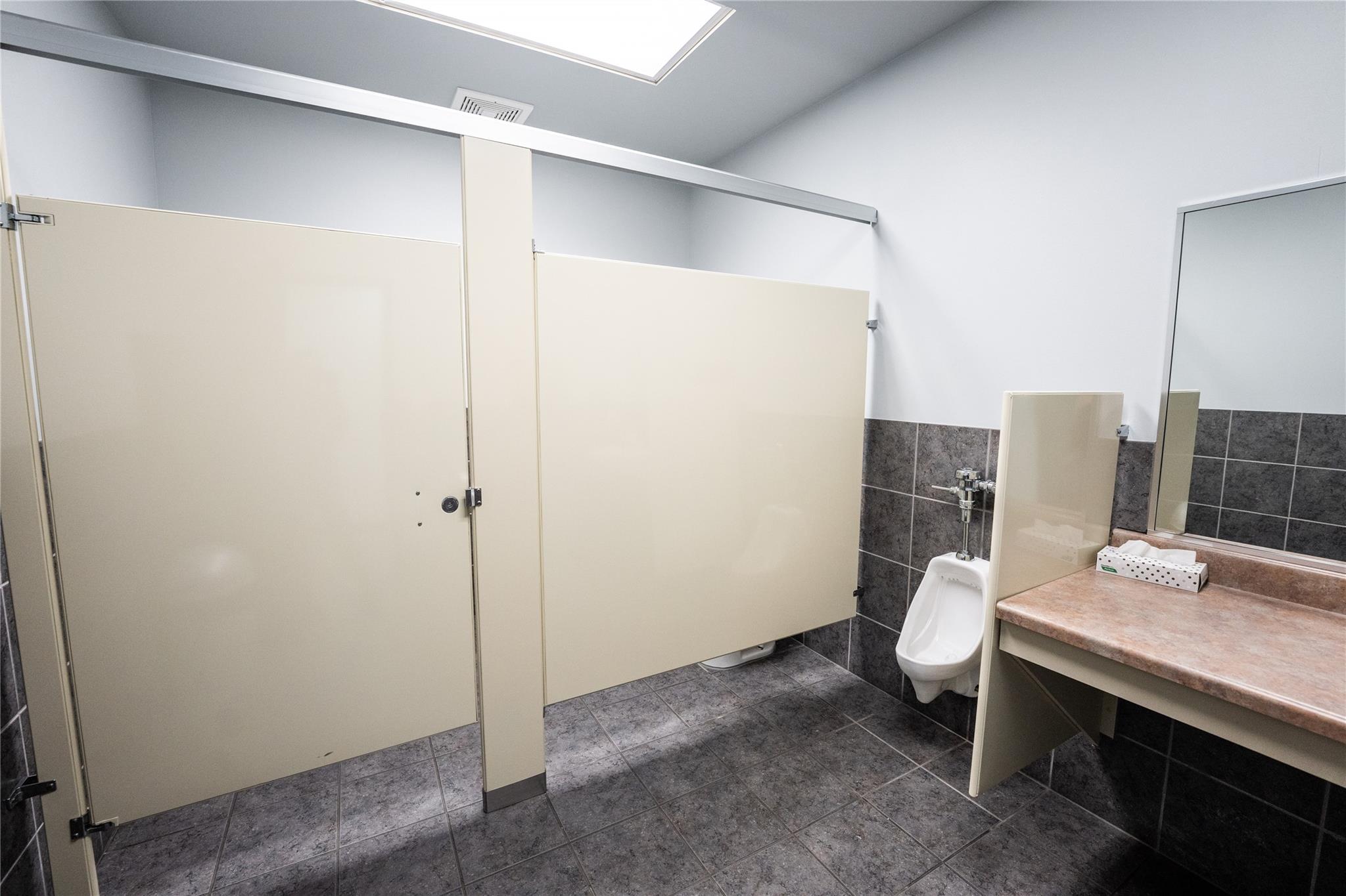 1120 Toro Grande Blvd, Cedar Park, TX 78613