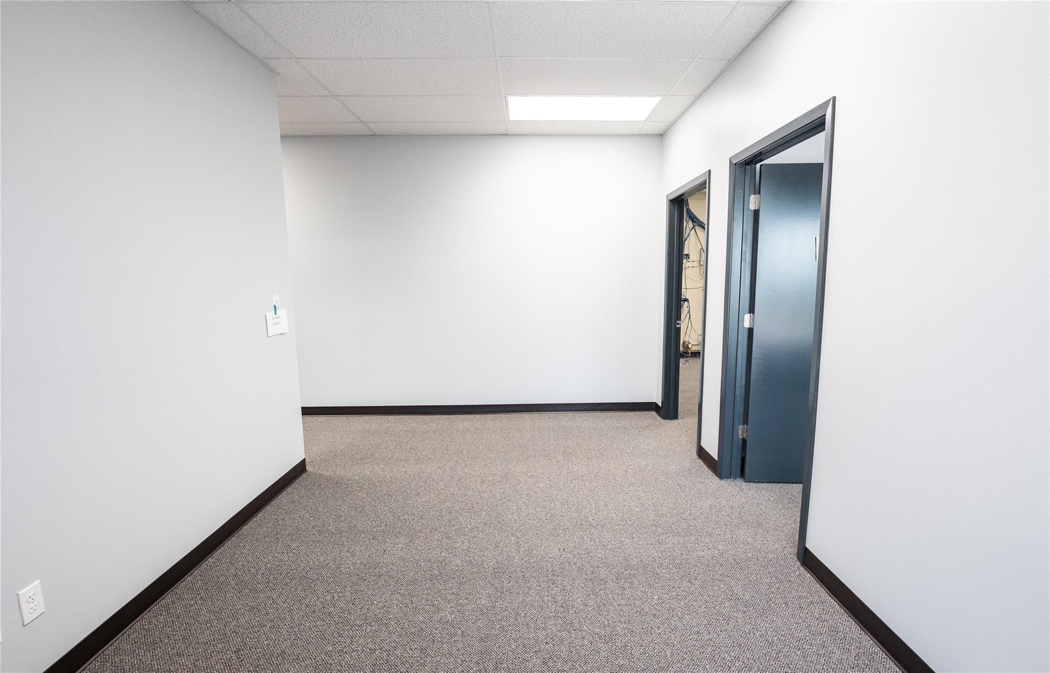 1120 Toro Grande Blvd, Cedar Park, TX 78613