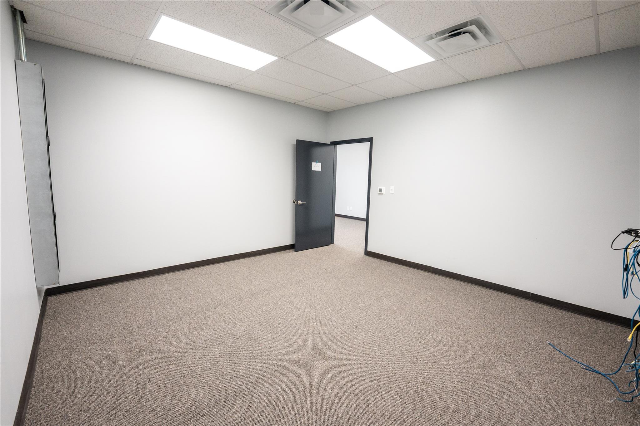 1120 Toro Grande Blvd, Cedar Park, TX 78613