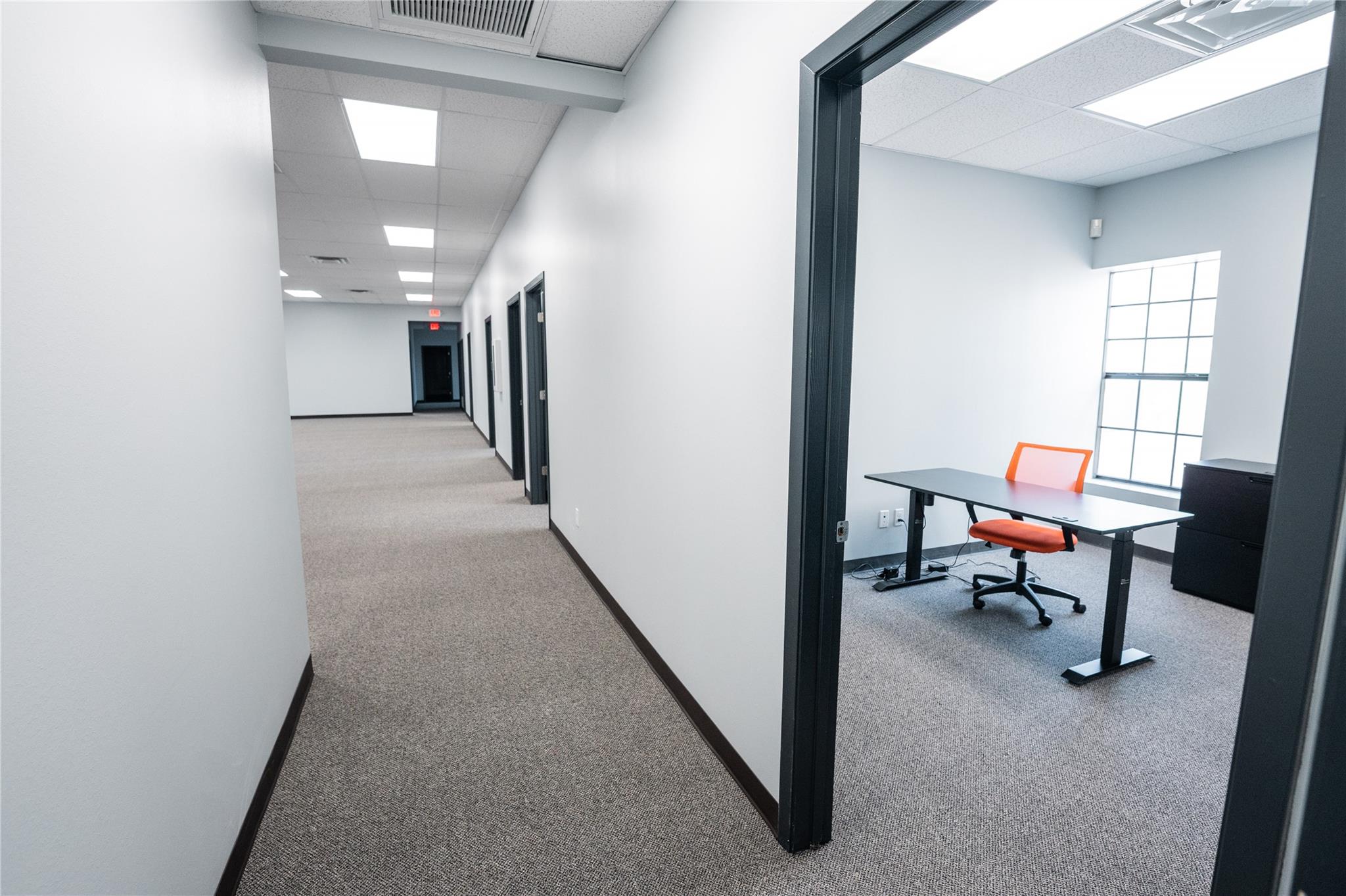 1120 Toro Grande Blvd, Cedar Park, TX 78613