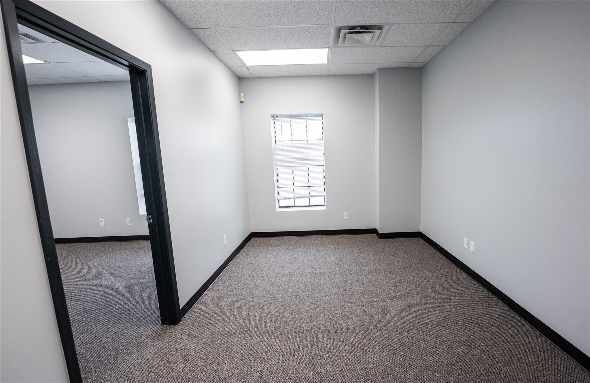 1120 Toro Grande Blvd, Cedar Park, TX 78613