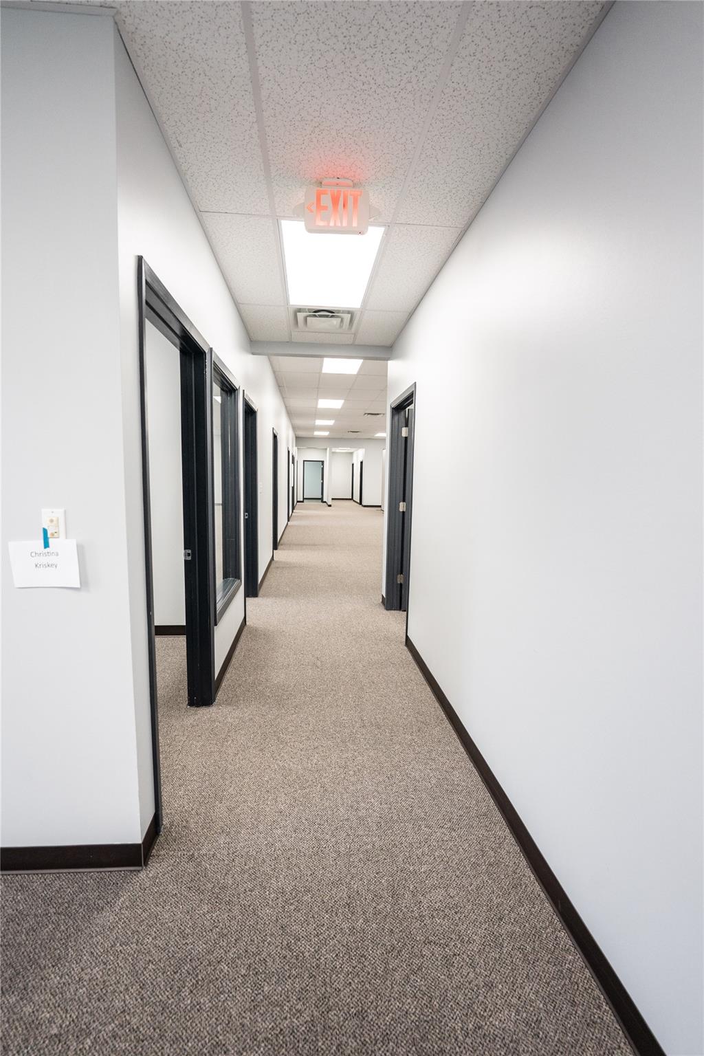 1120 Toro Grande Blvd, Cedar Park, TX 78613