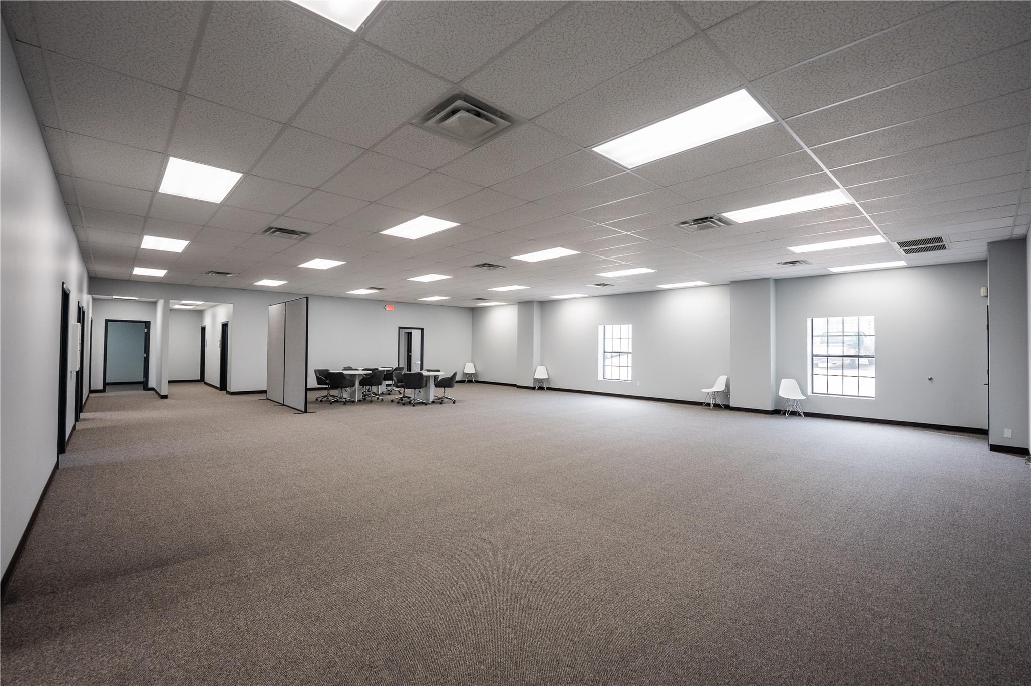 1120 Toro Grande Blvd, Cedar Park, TX 78613