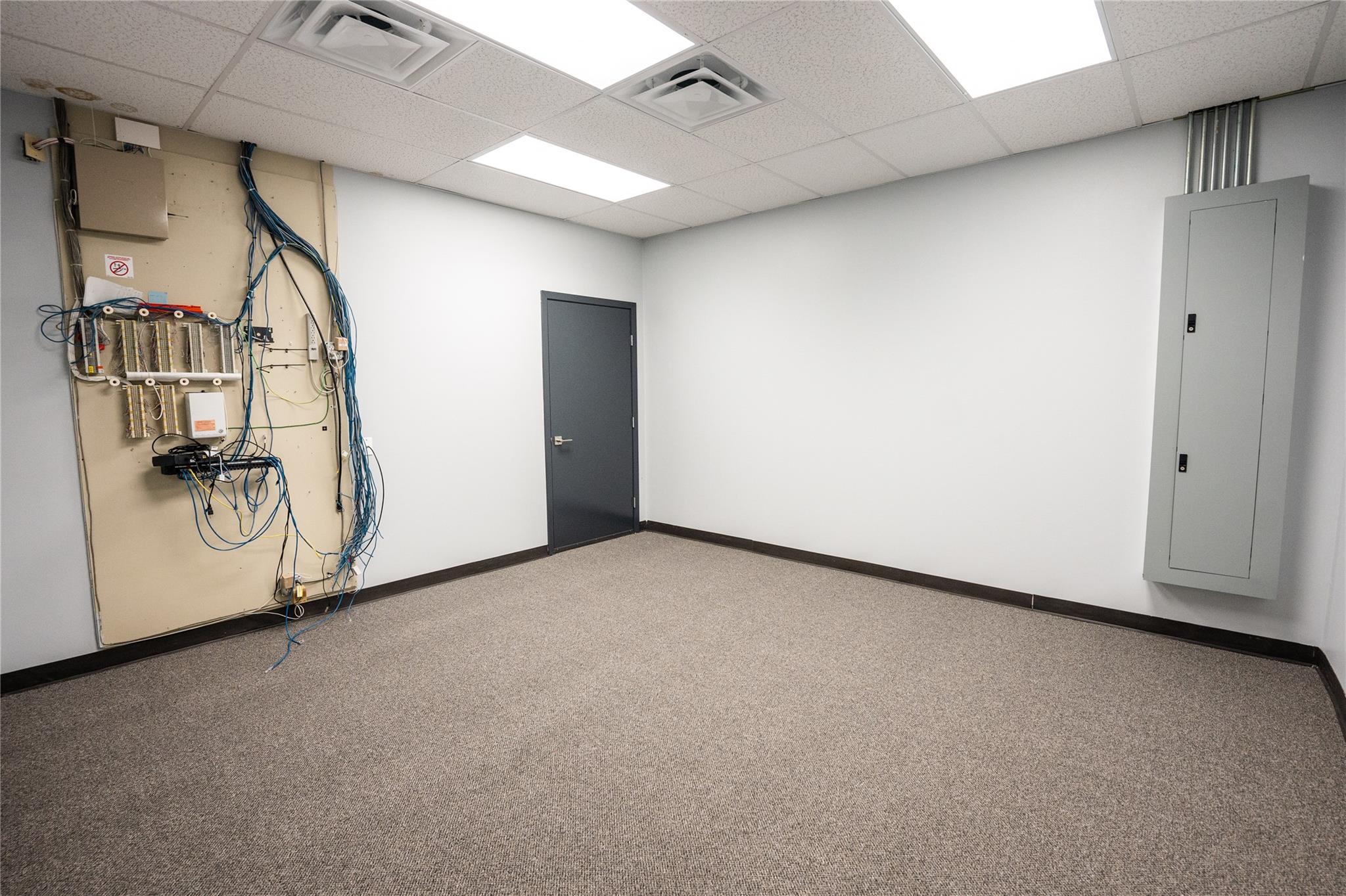 1120 Toro Grande Blvd, Cedar Park, TX 78613