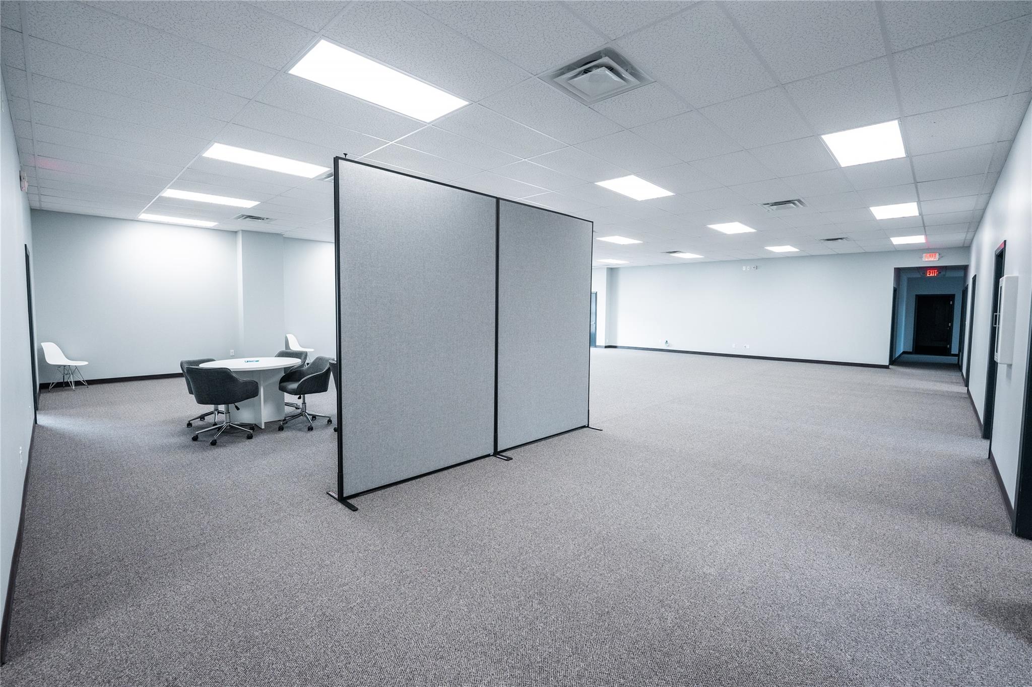 1120 Toro Grande Blvd, Cedar Park, TX 78613