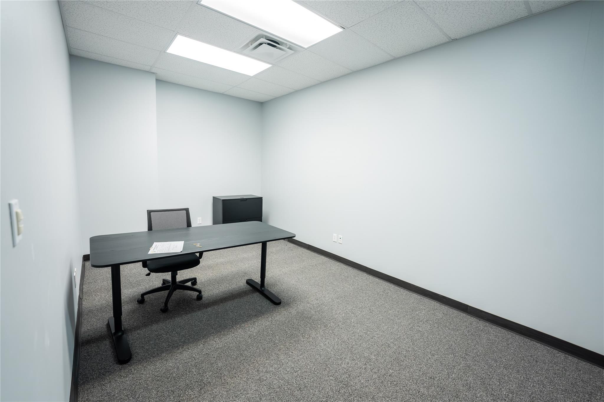 1120 Toro Grande Blvd, Cedar Park, TX 78613