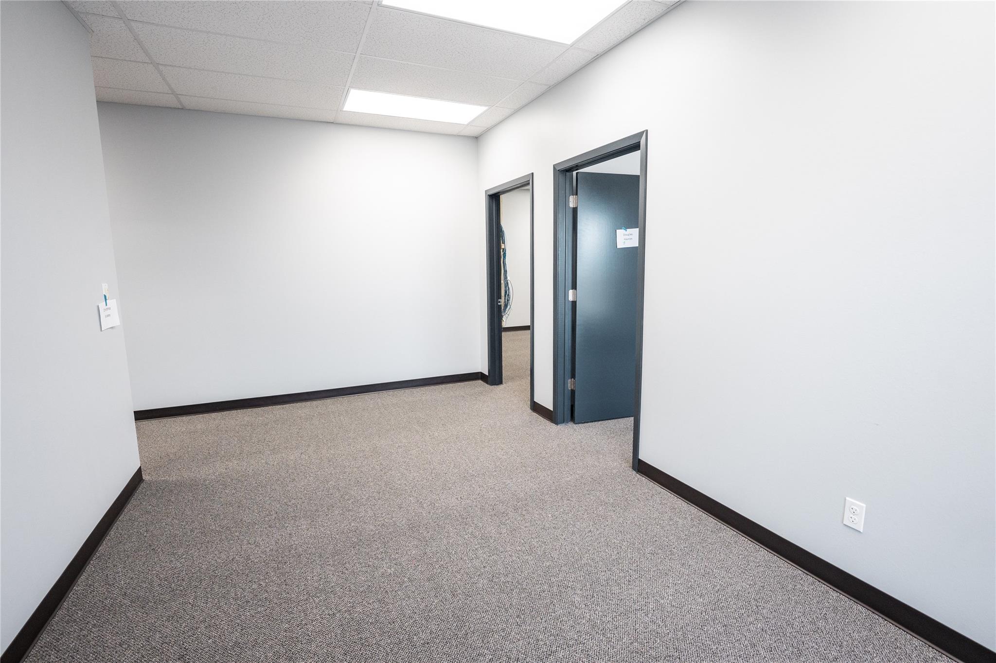 1120 Toro Grande Blvd, Cedar Park, TX 78613