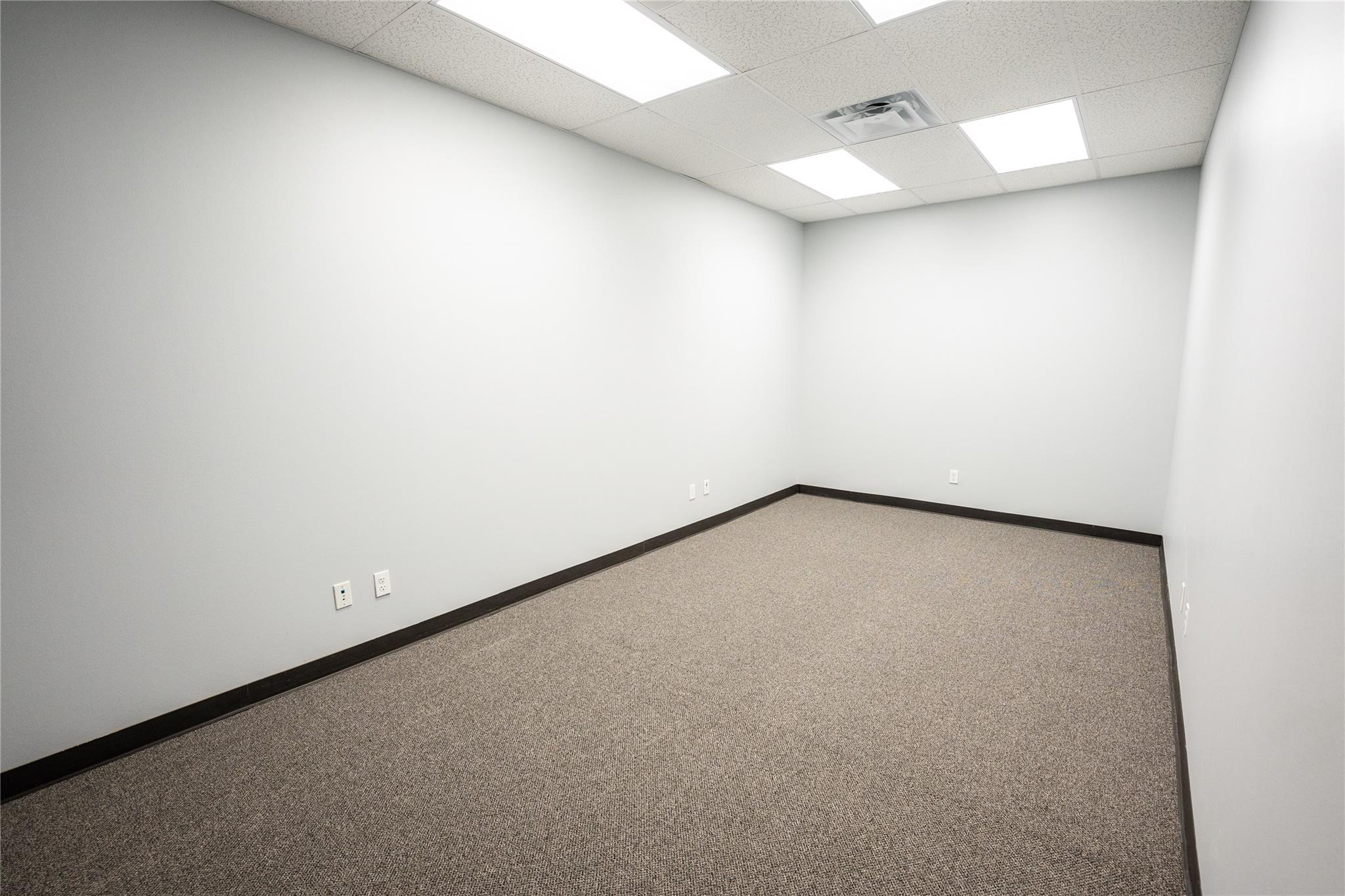 1120 Toro Grande Blvd, Cedar Park, TX 78613