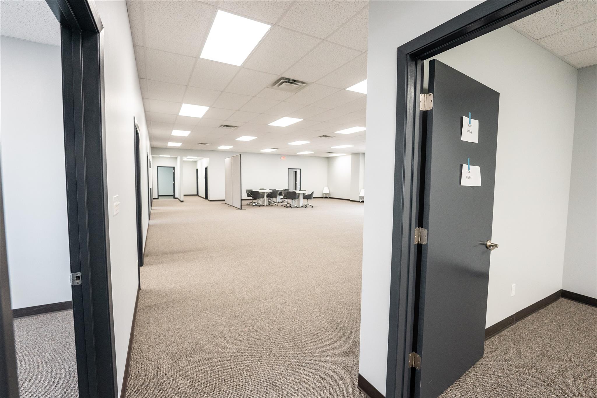 1120 Toro Grande Blvd, Cedar Park, TX 78613