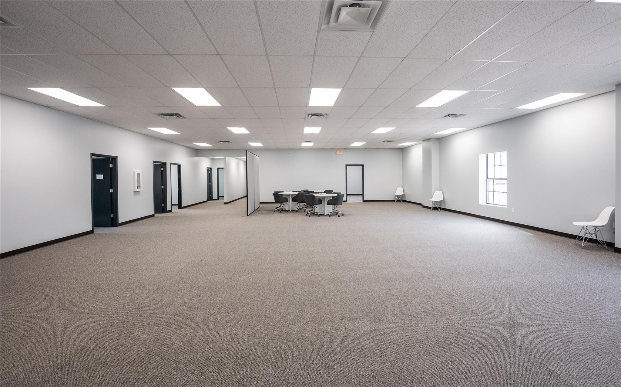 1120 Toro Grande Blvd, Cedar Park, TX 78613