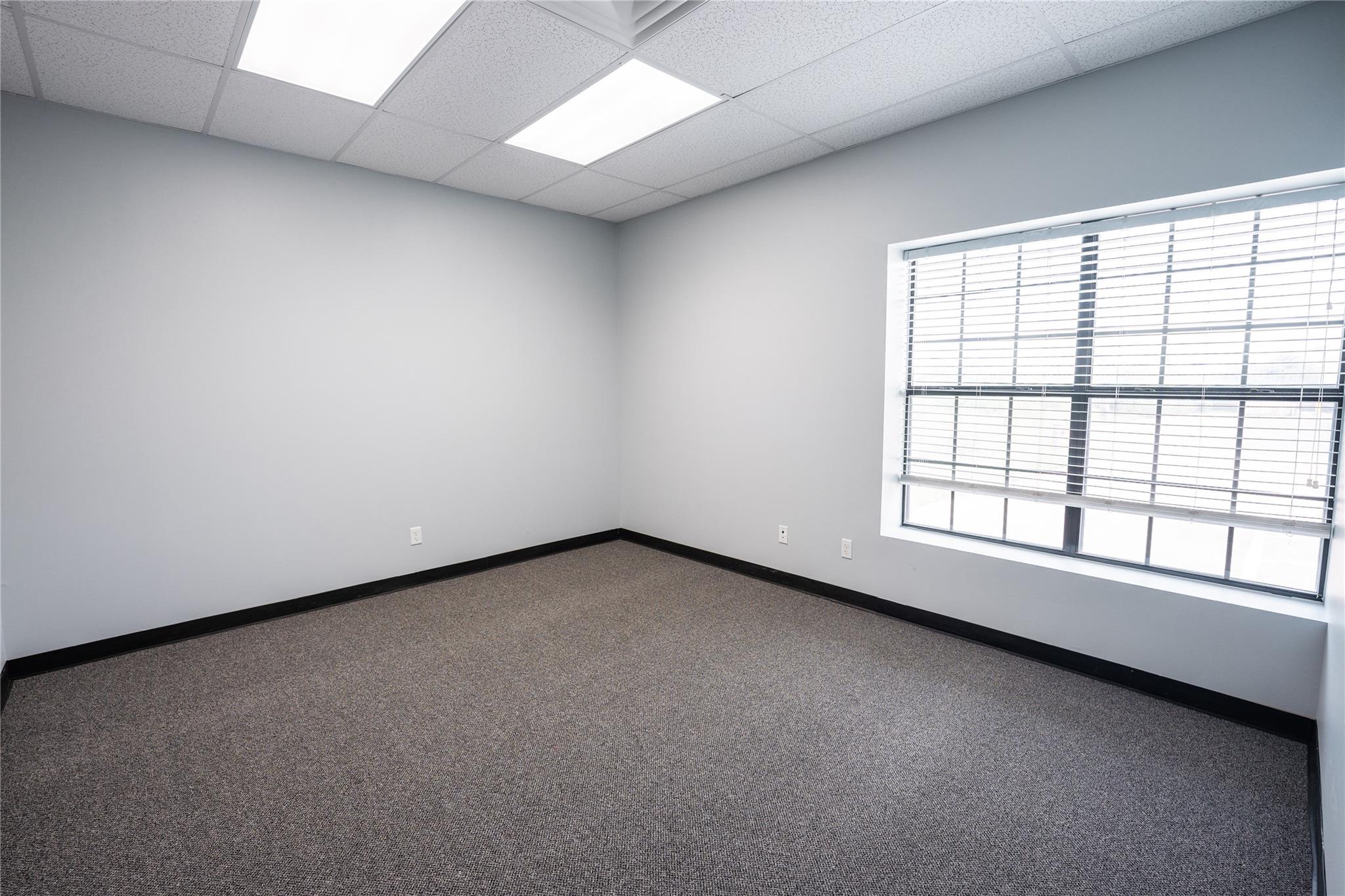 1120 Toro Grande Blvd, Cedar Park, TX 78613