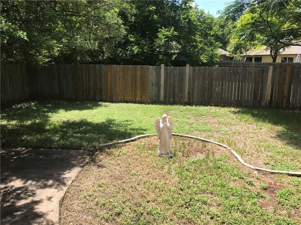 12714 TANTARA Dr, Austin, TX 78729