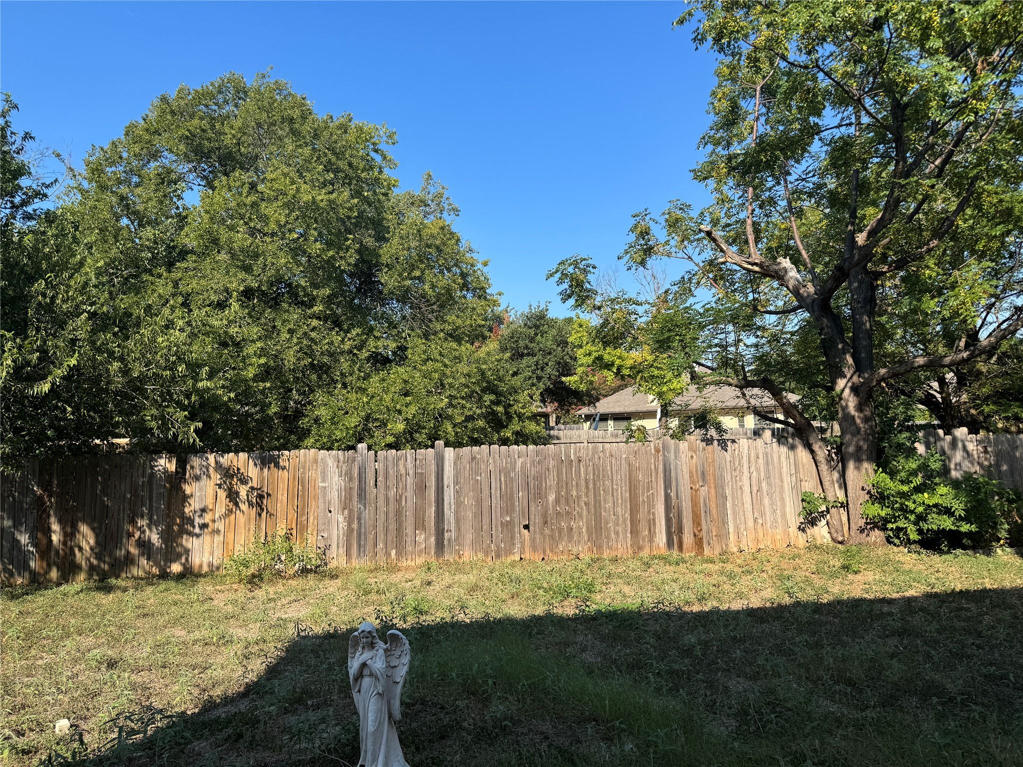 12714 TANTARA Dr, Austin, TX 78729