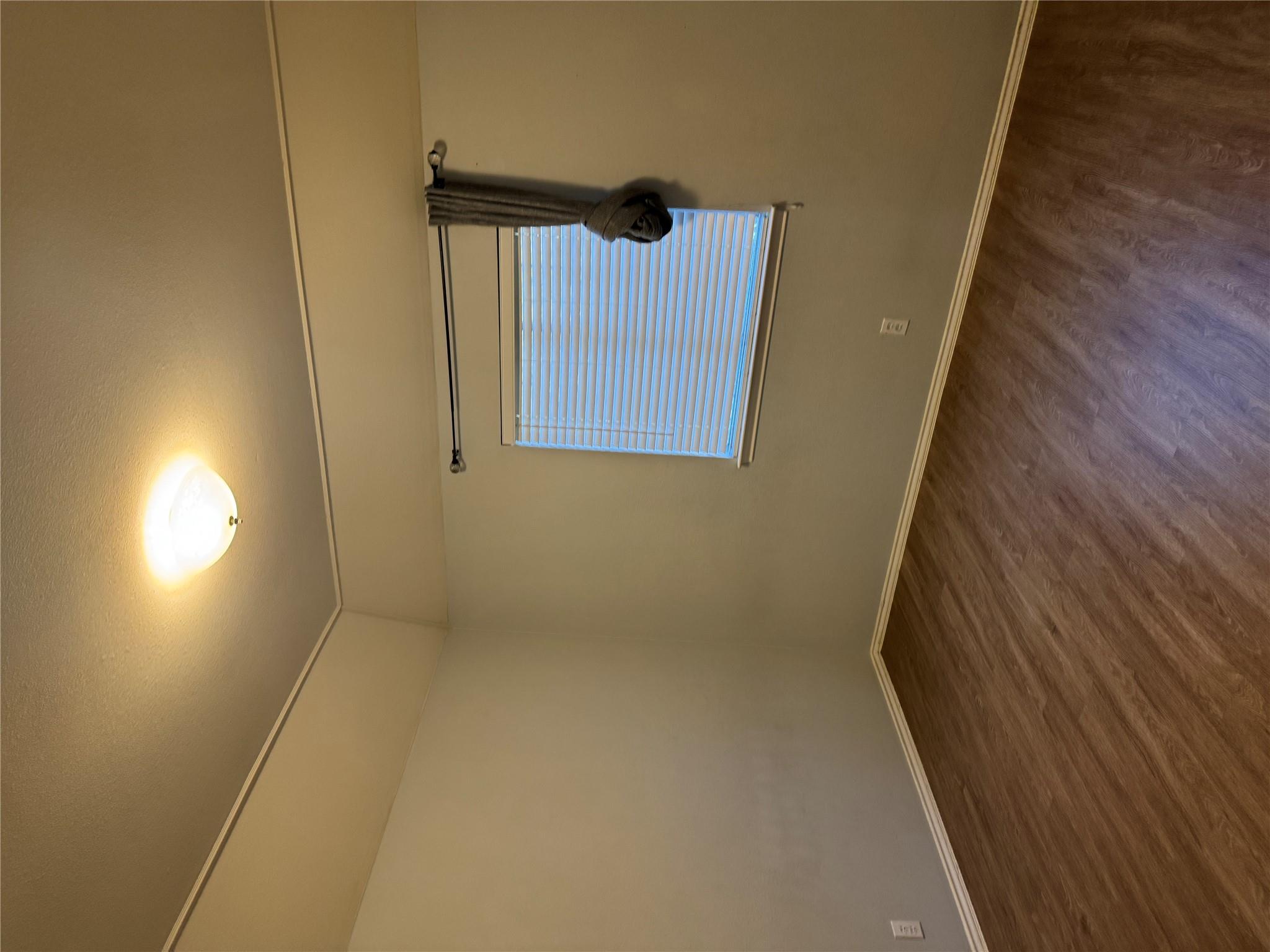 12714 TANTARA Dr, Austin, TX 78729