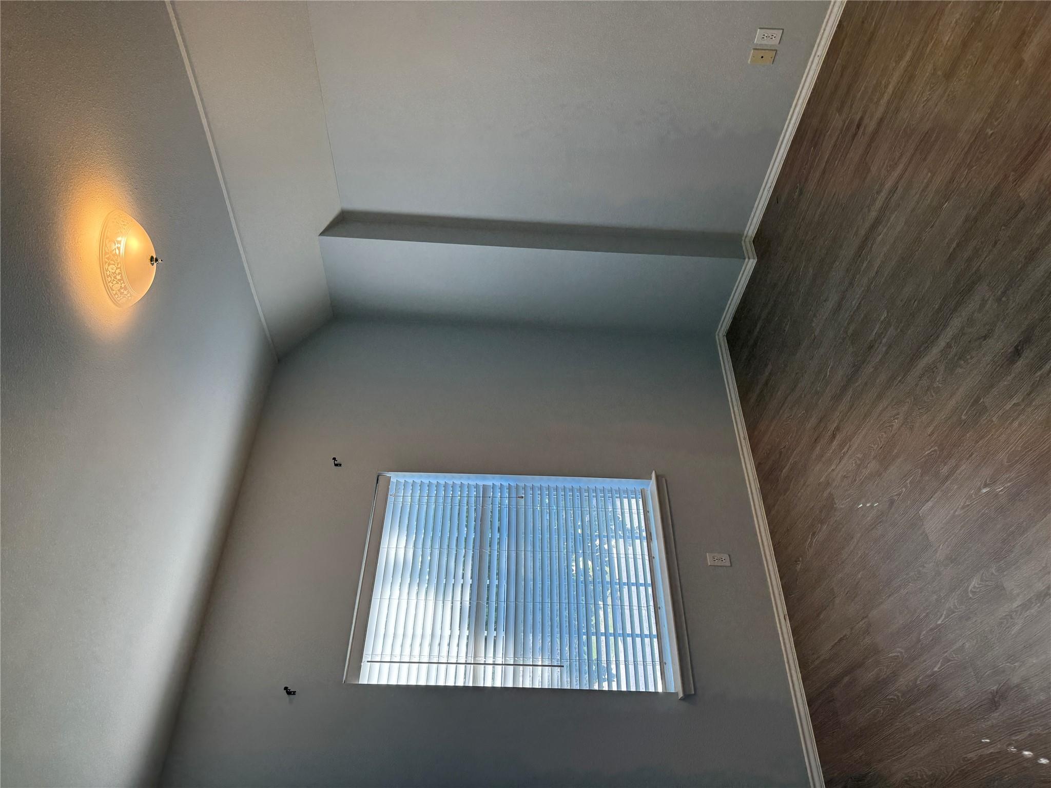 12714 TANTARA Dr, Austin, TX 78729