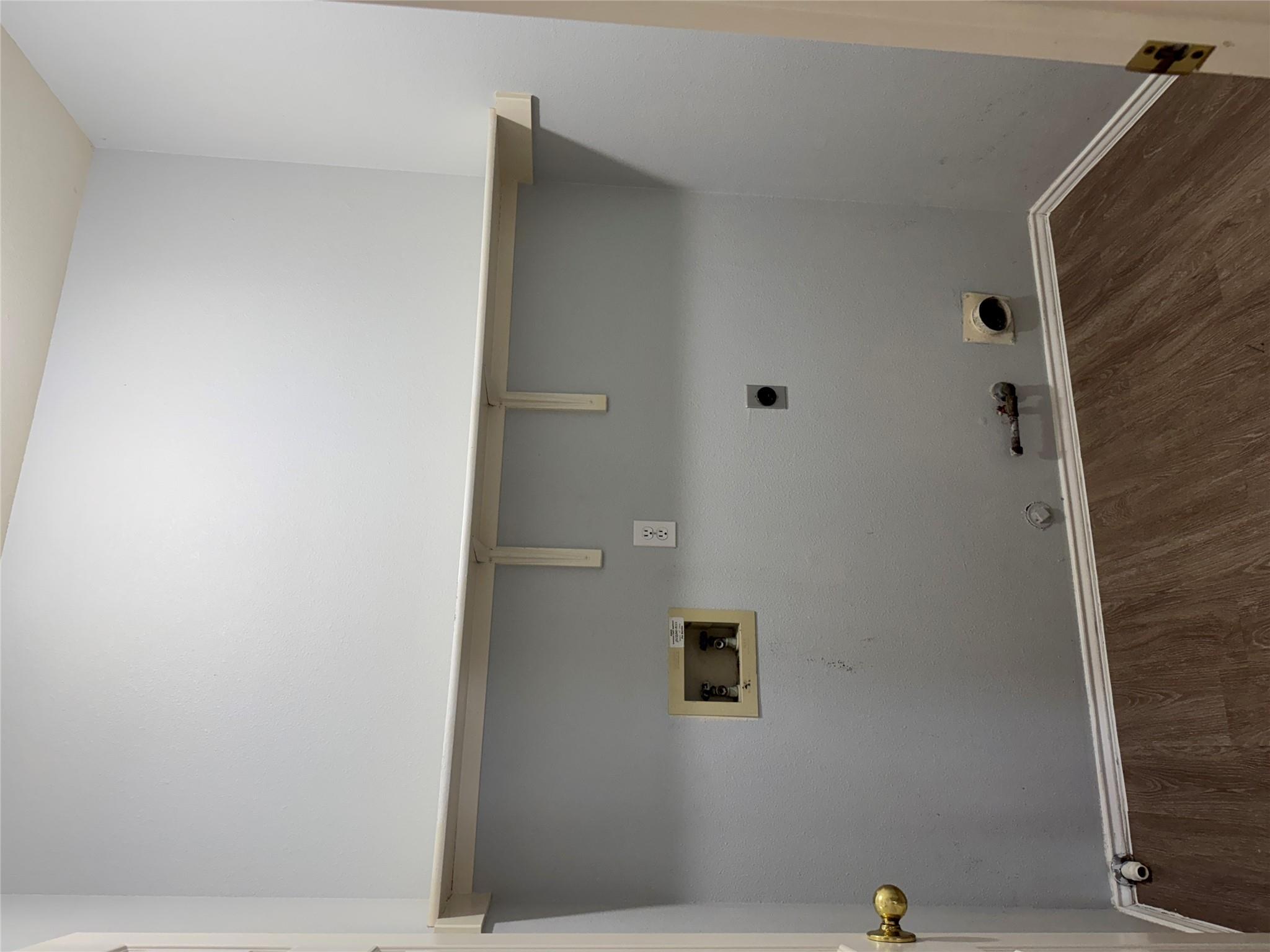 12714 TANTARA Dr, Austin, TX 78729