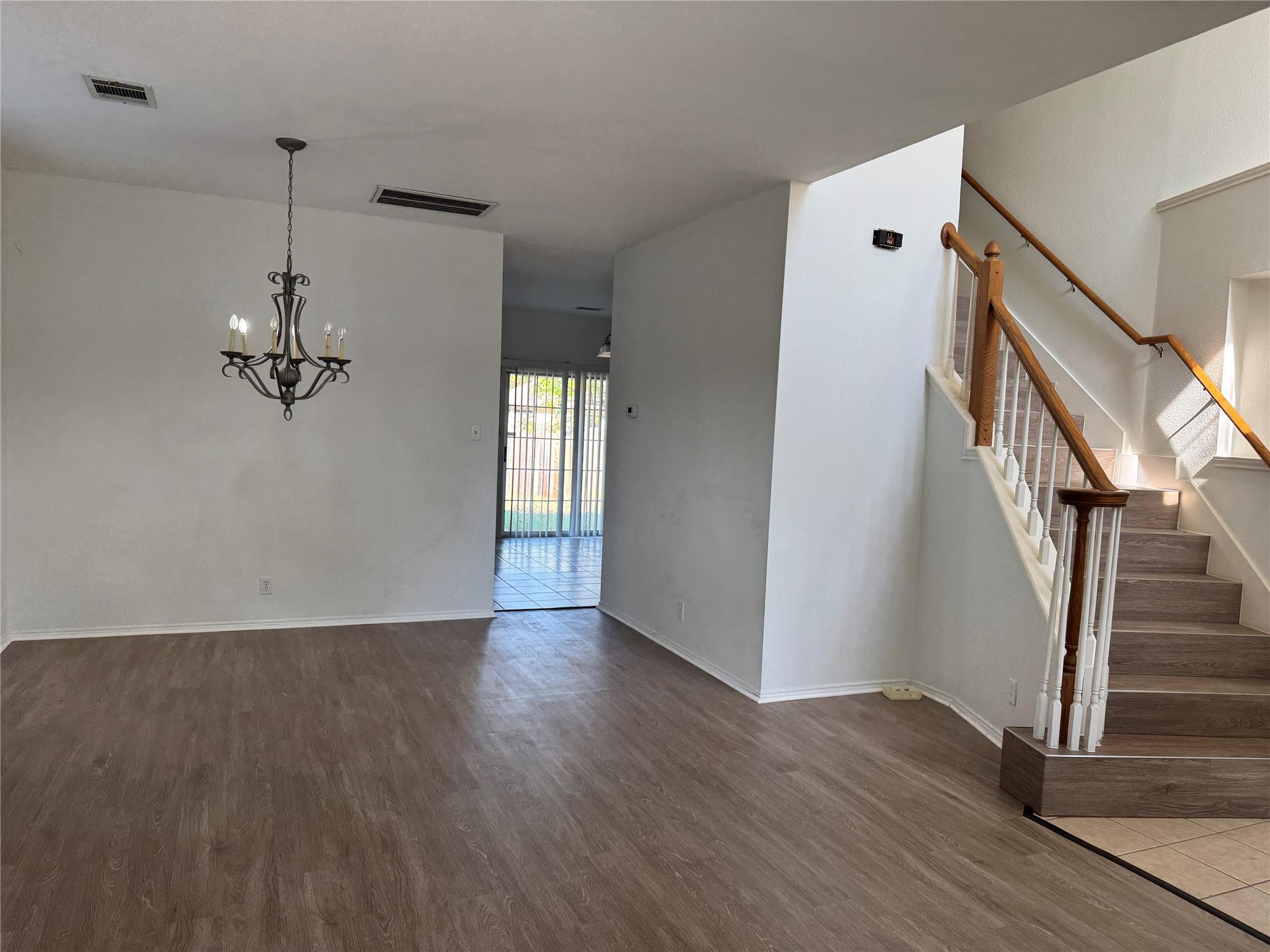 12714 TANTARA Dr, Austin, TX 78729