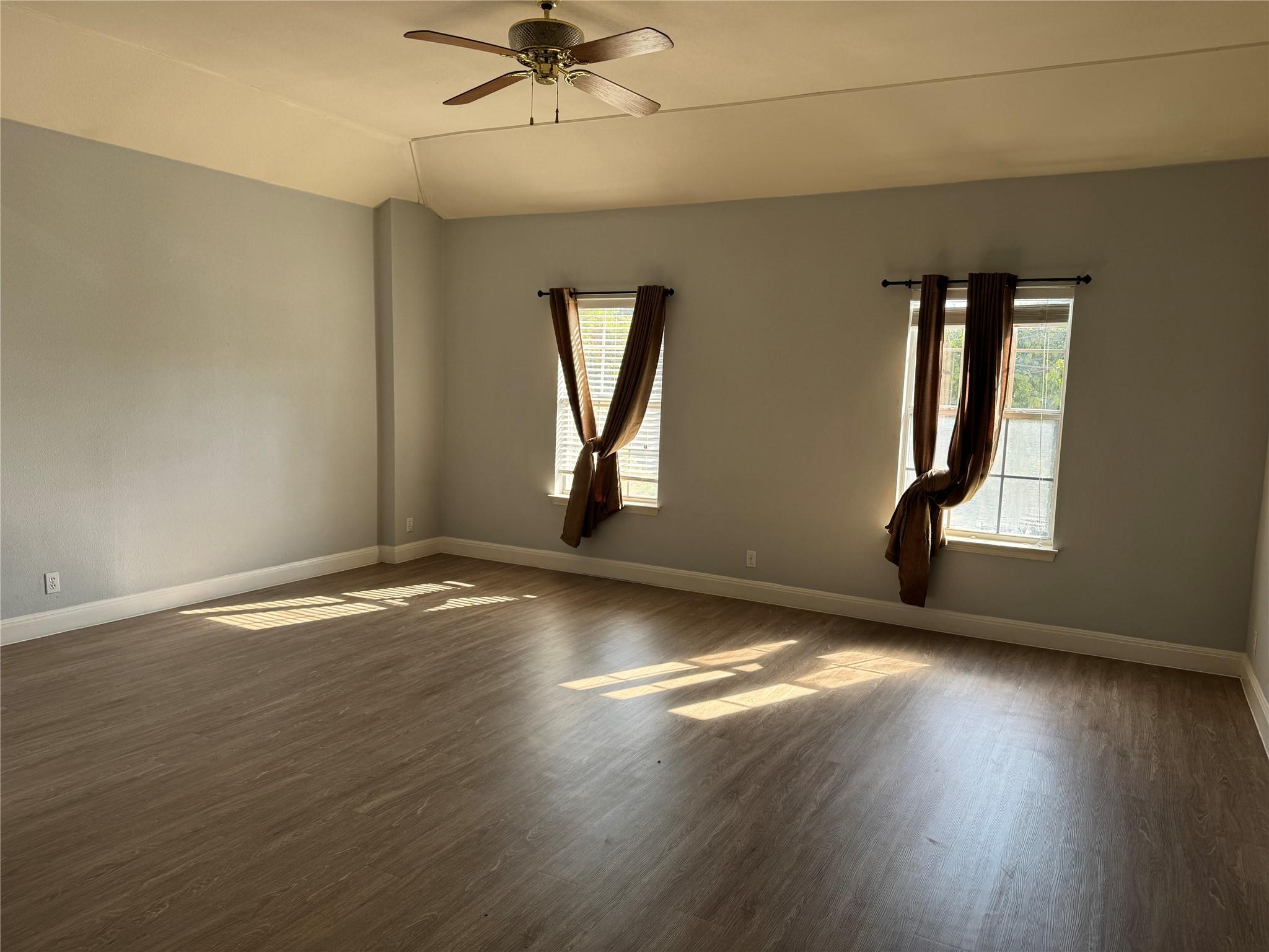 12714 TANTARA Dr, Austin, TX 78729