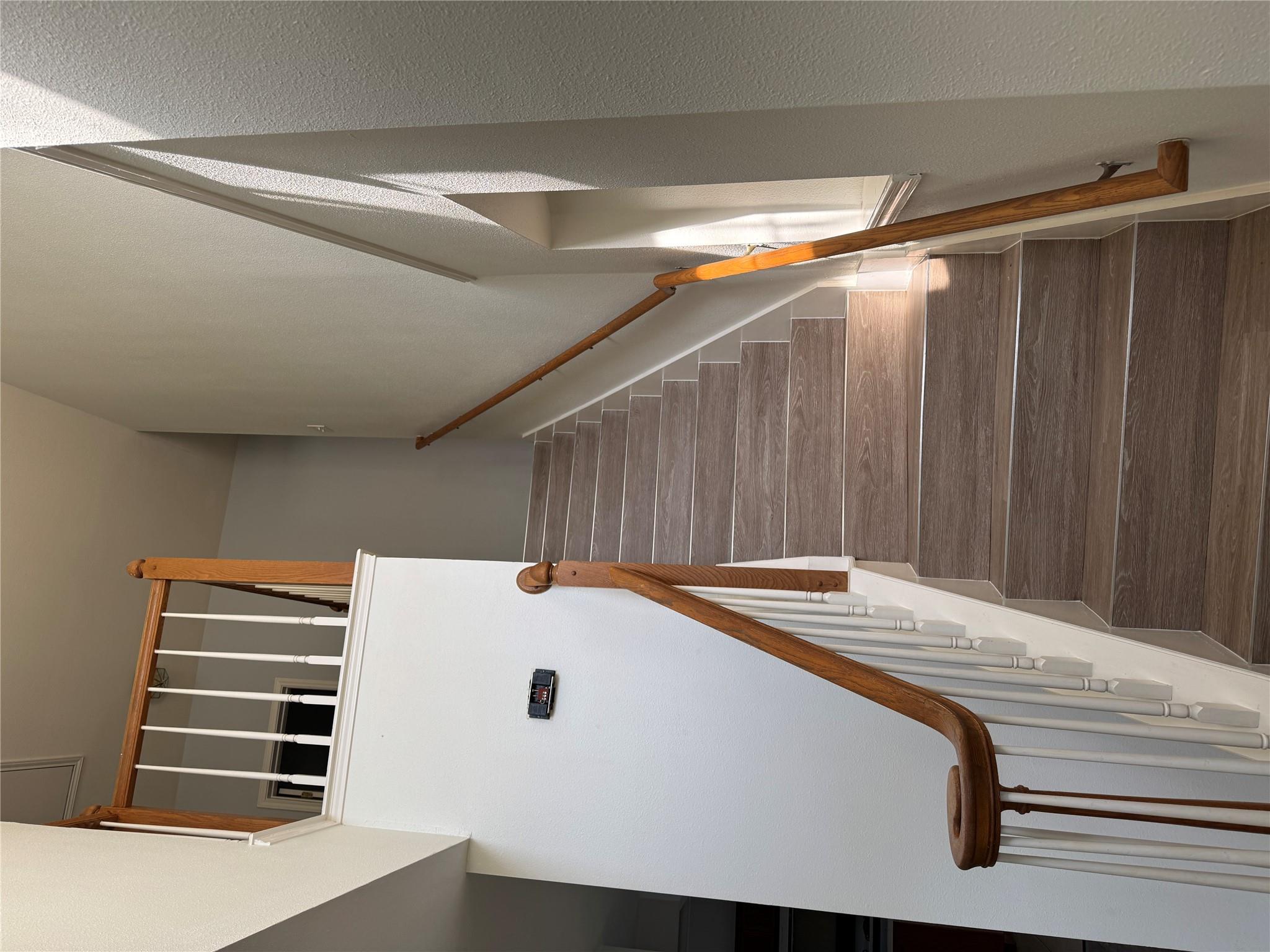 12714 TANTARA Dr, Austin, TX 78729